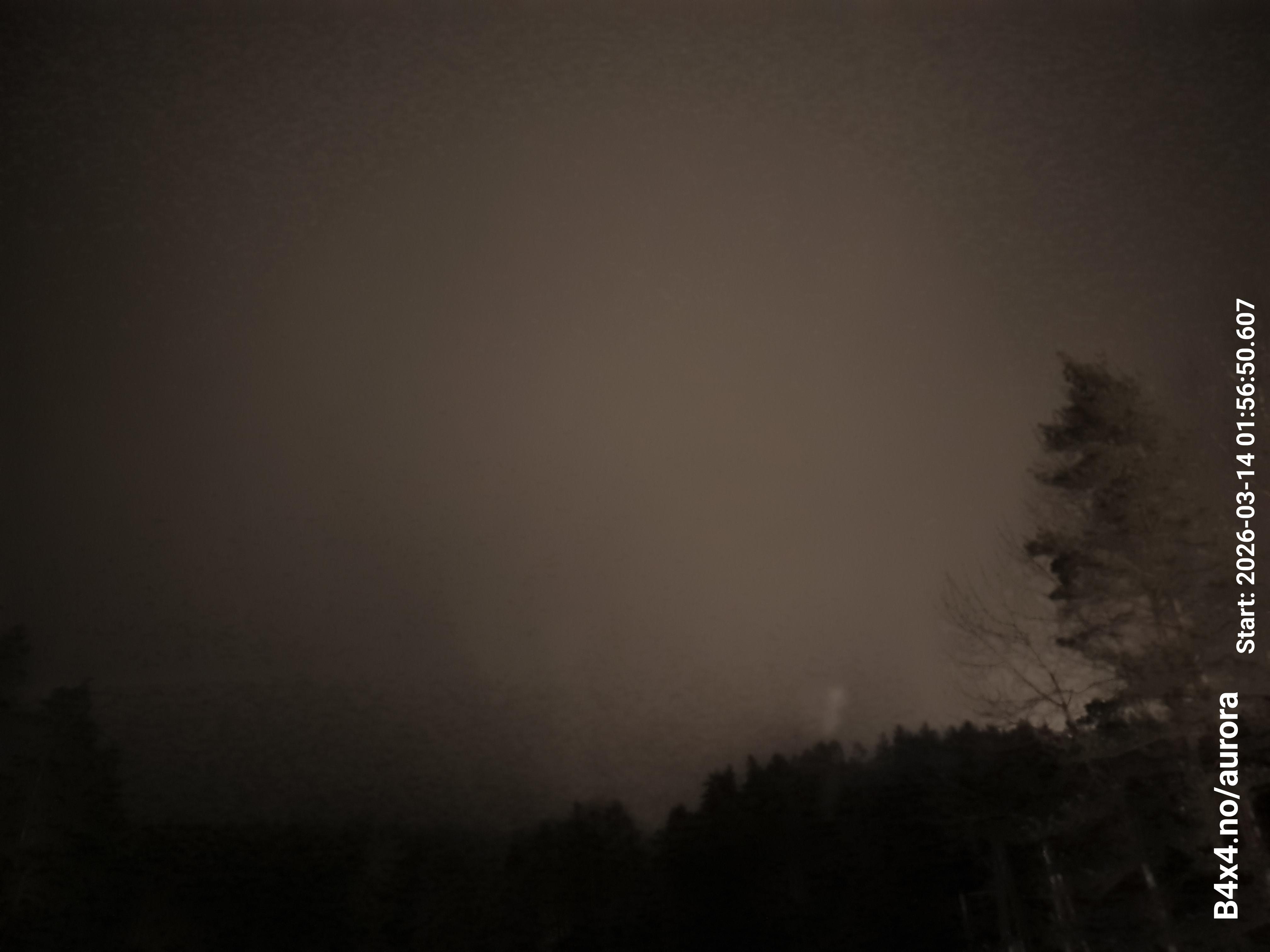 aurle_20260314_015706_lys48_star50_KPX_ISO1000_Lukker15.jpeg