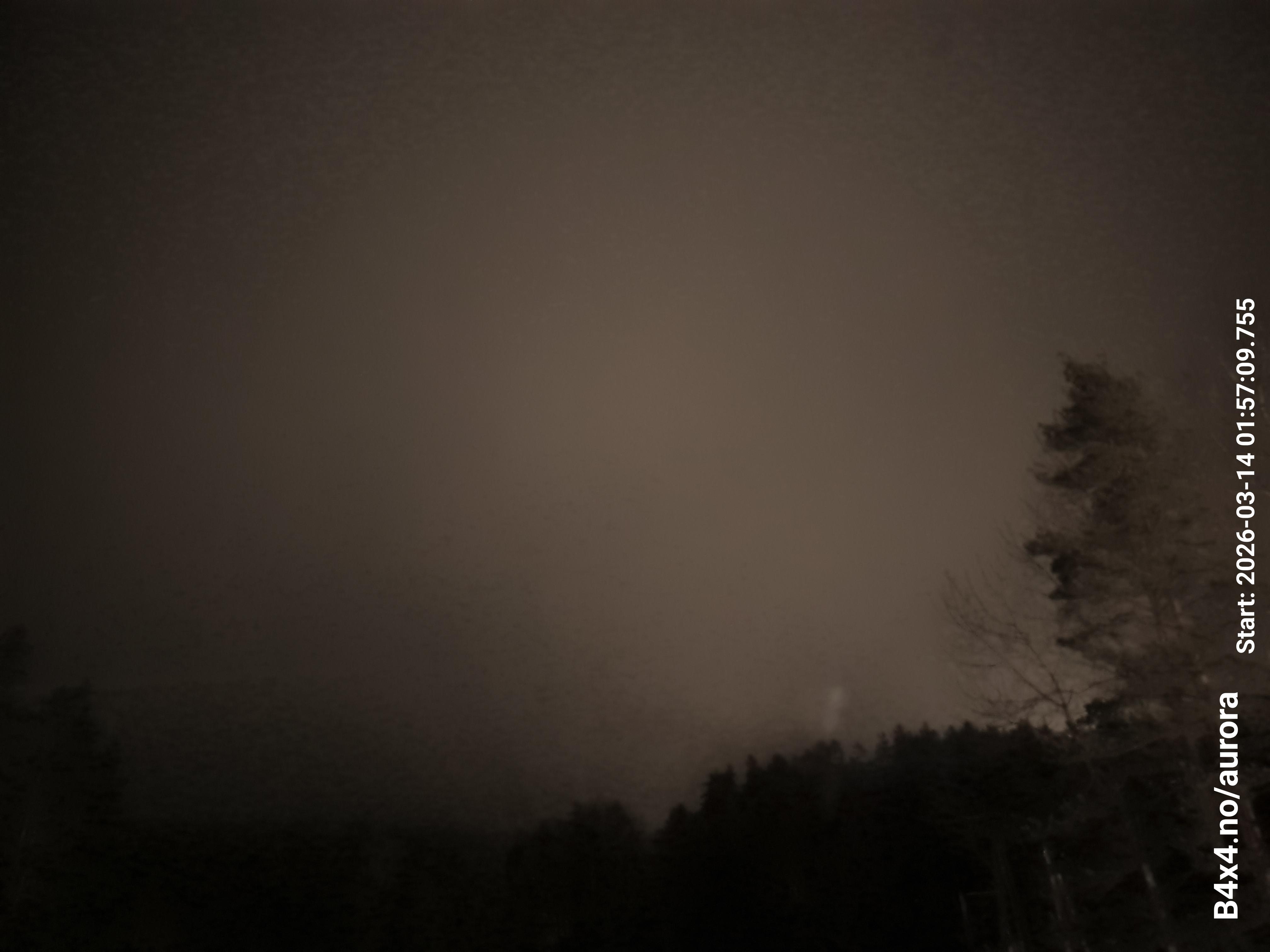 aurle_20260314_015726_lys48_star50_KPX_ISO1000_Lukker15.jpeg