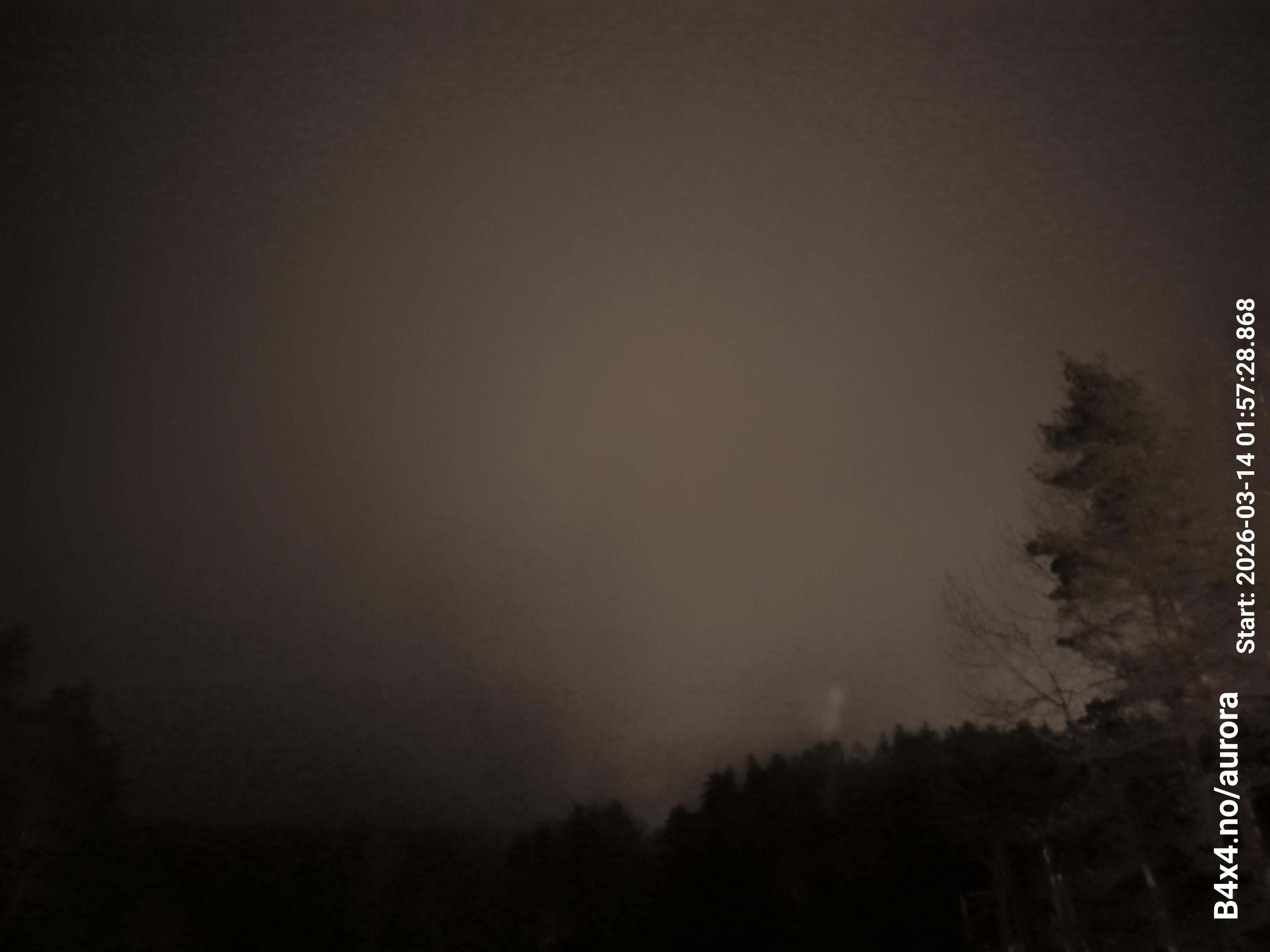 aurle_20260314_015745_lys48_star50_KPX_ISO1000_Lukker15.jpeg