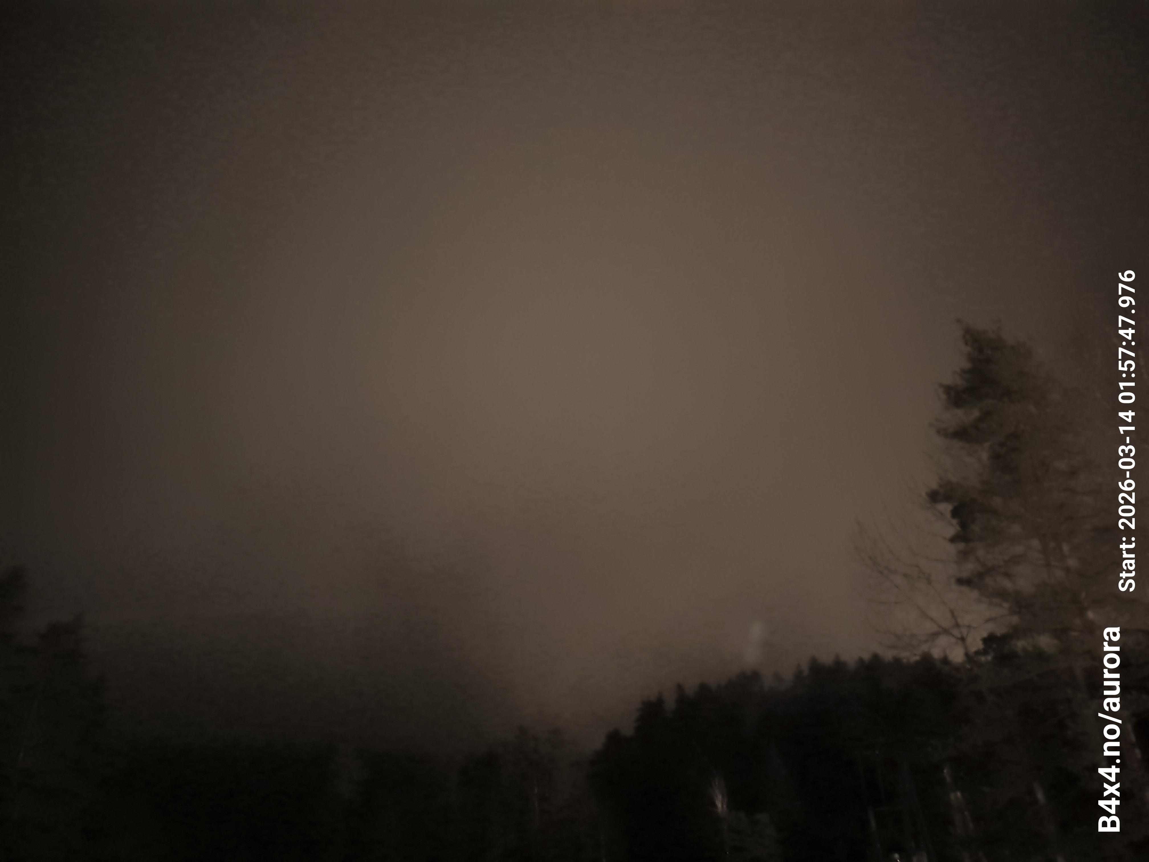 aurle_20260314_015804_lys54_star50_KPX_ISO1000_Lukker15.jpeg