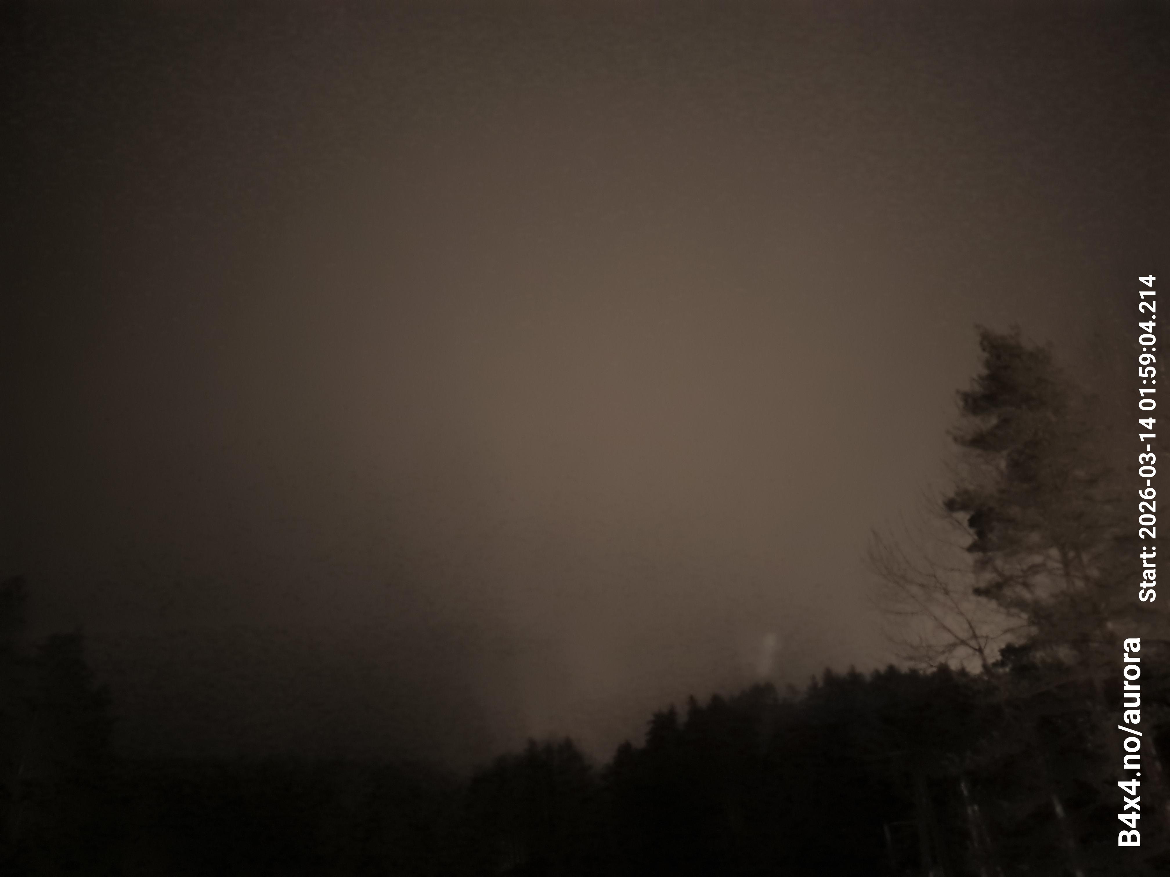 aurle_20260314_015920_lys50_star50_KPX_ISO1000_Lukker15.jpeg