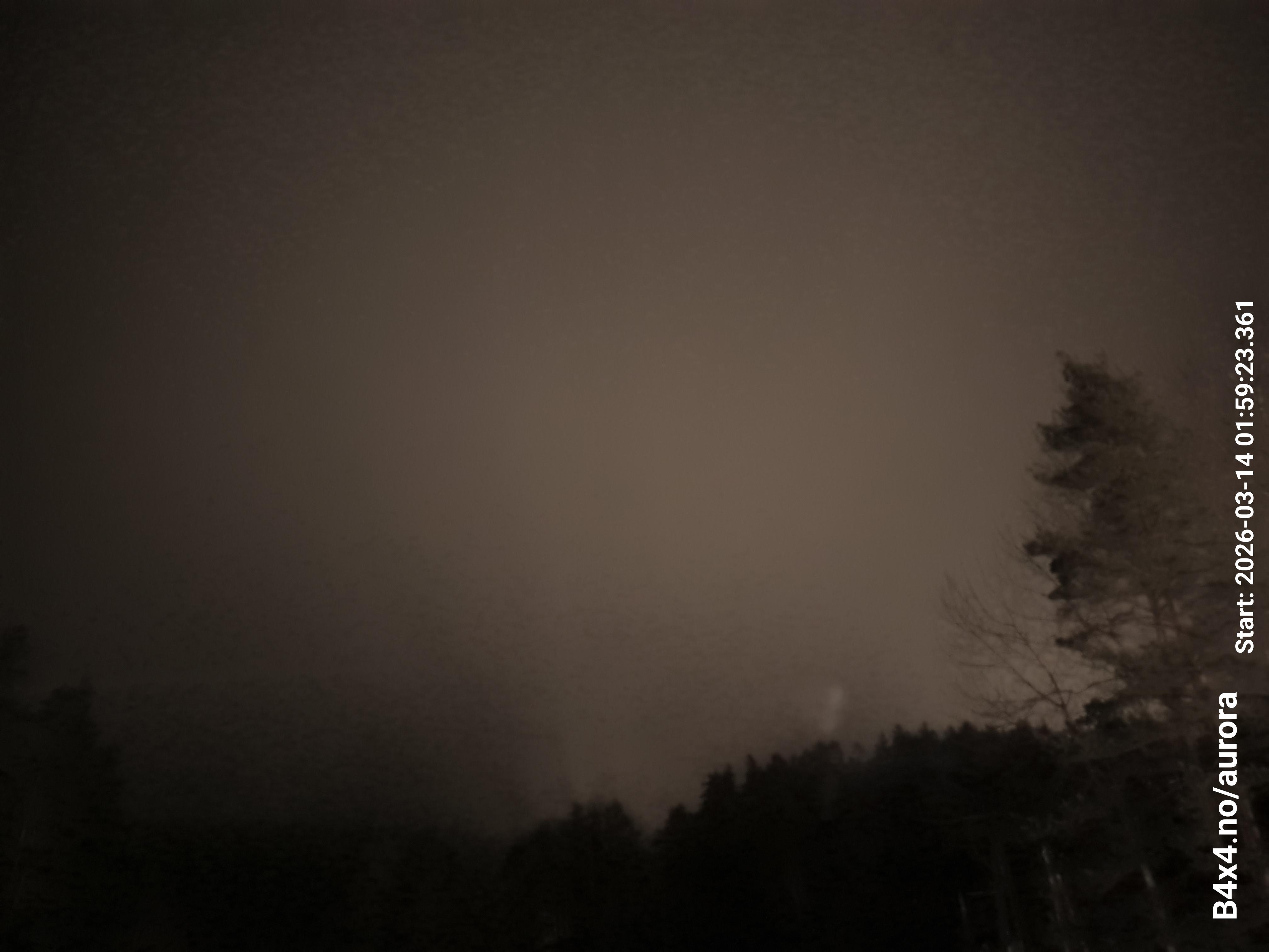 aurle_20260314_015939_lys50_star50_KPX_ISO1000_Lukker15.jpeg