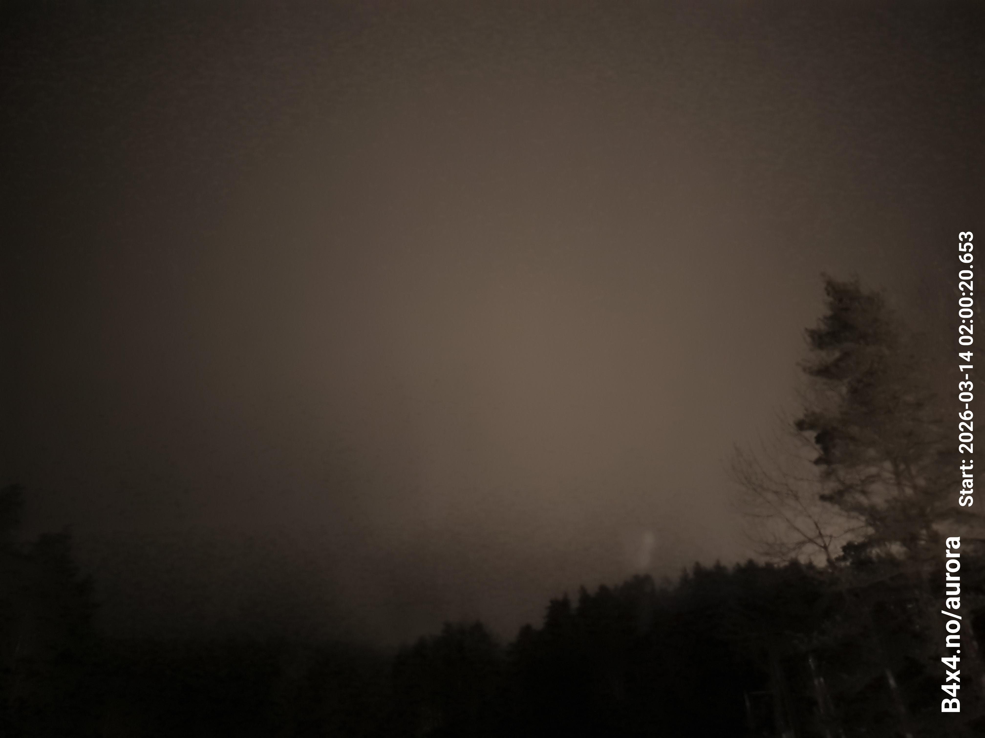 aurle_20260314_020036_lys49_star50_KP06_ISO1000_Lukker15.jpeg