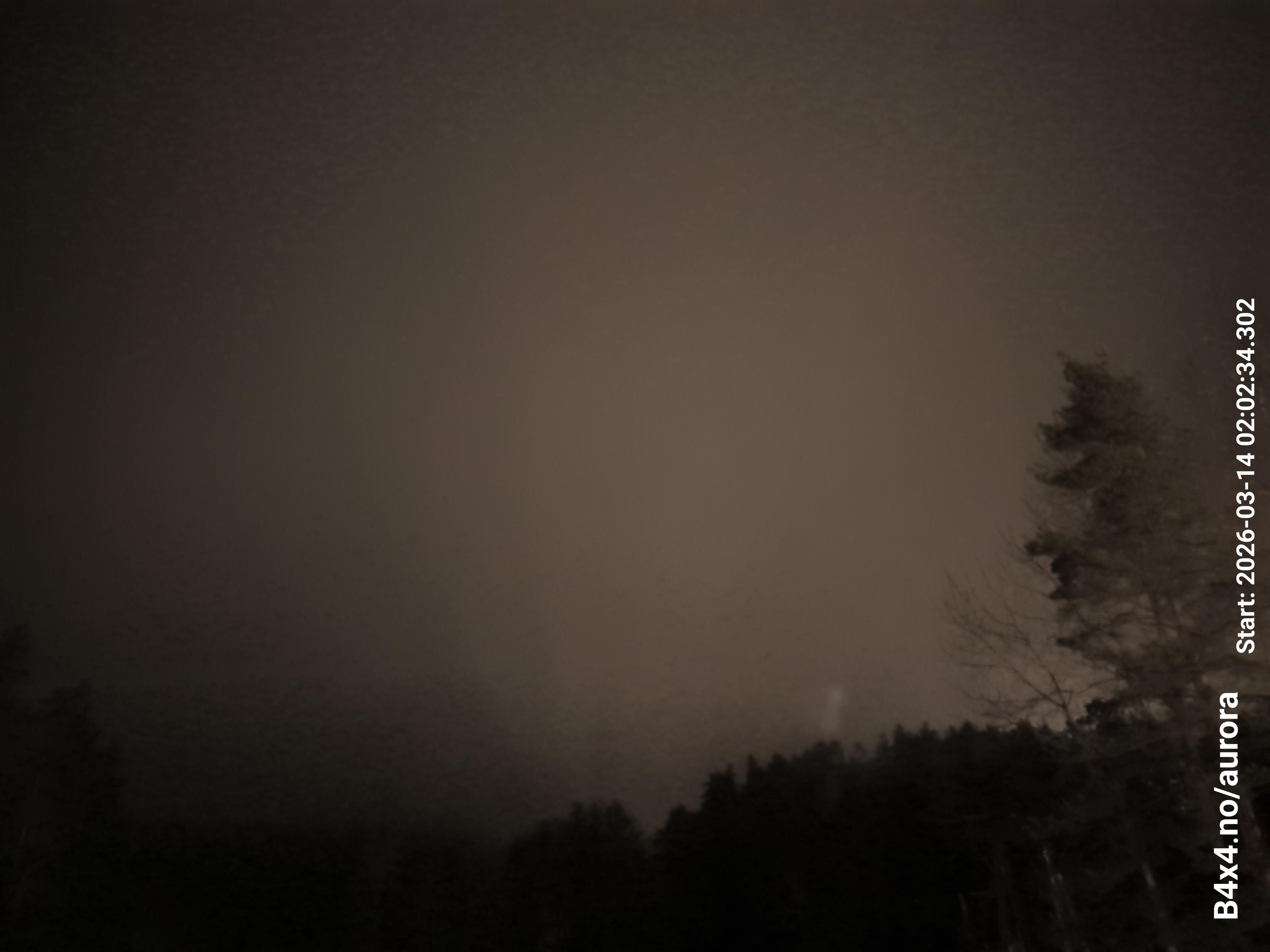 aurle_20260314_020250_lys49_star50_KP06_ISO1000_Lukker15.jpeg