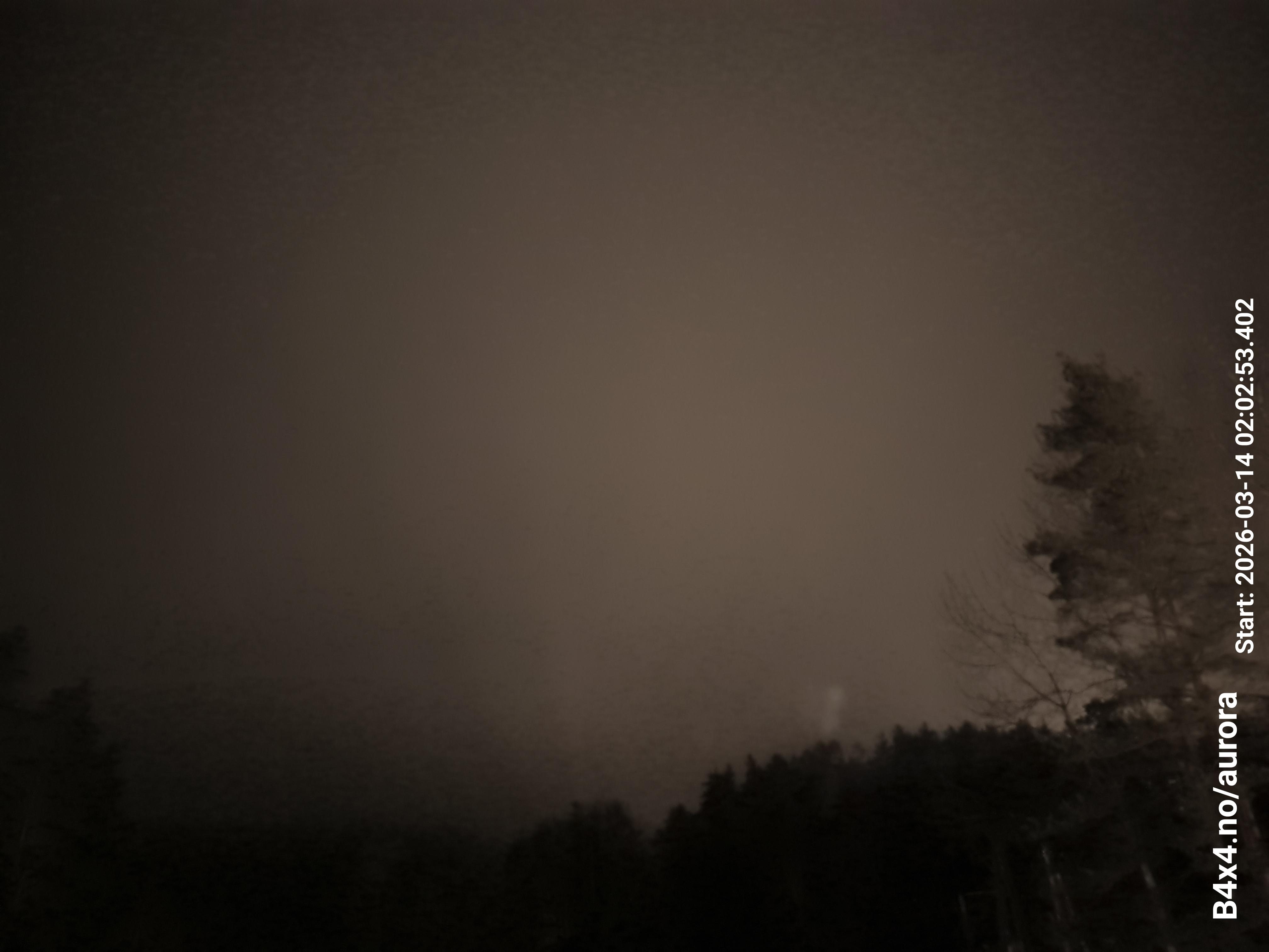 aurle_20260314_020309_lys49_star50_KP06_ISO1000_Lukker15.jpeg