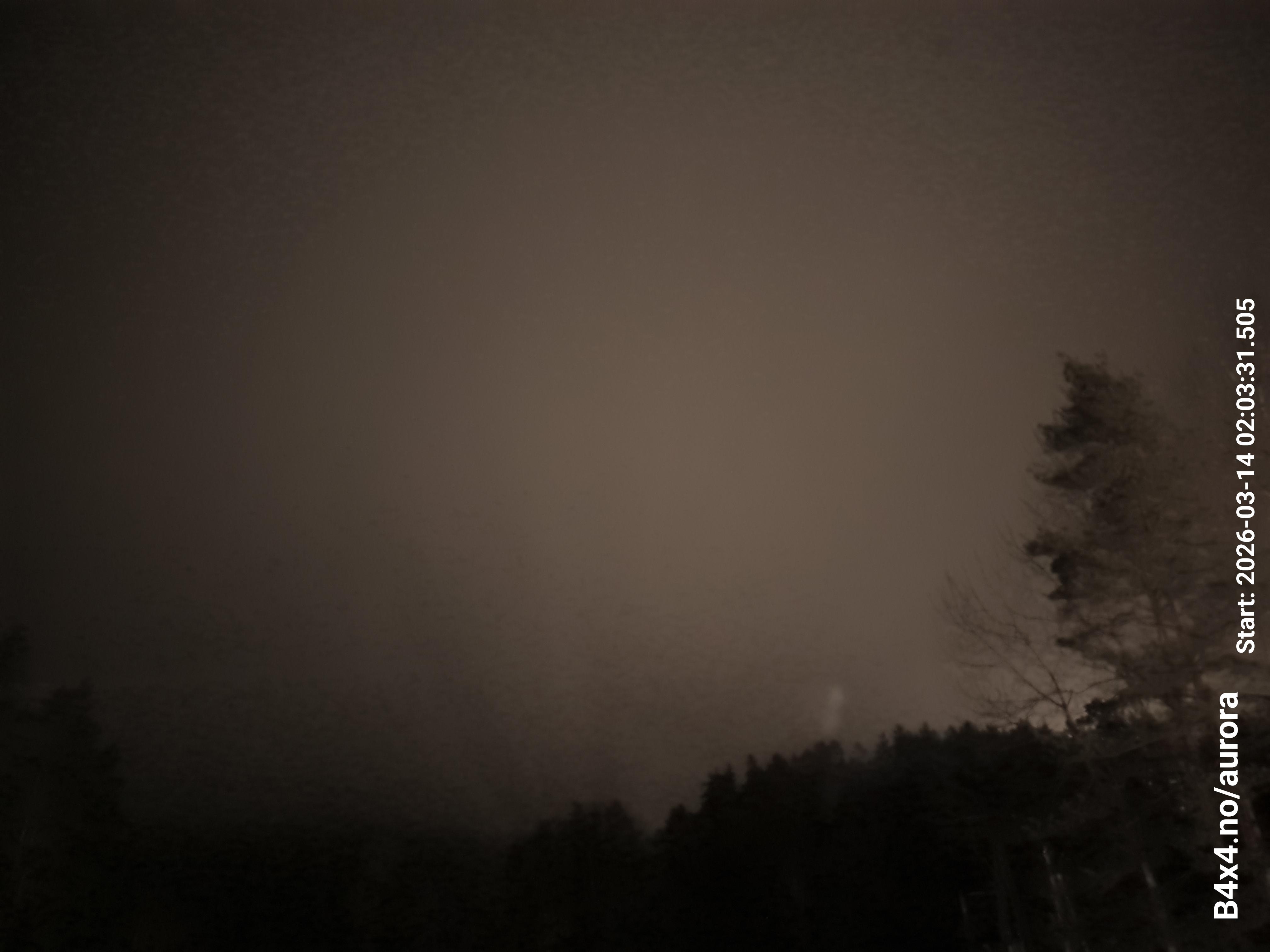 aurle_20260314_020347_lys50_star50_KP06_ISO1000_Lukker15.jpeg