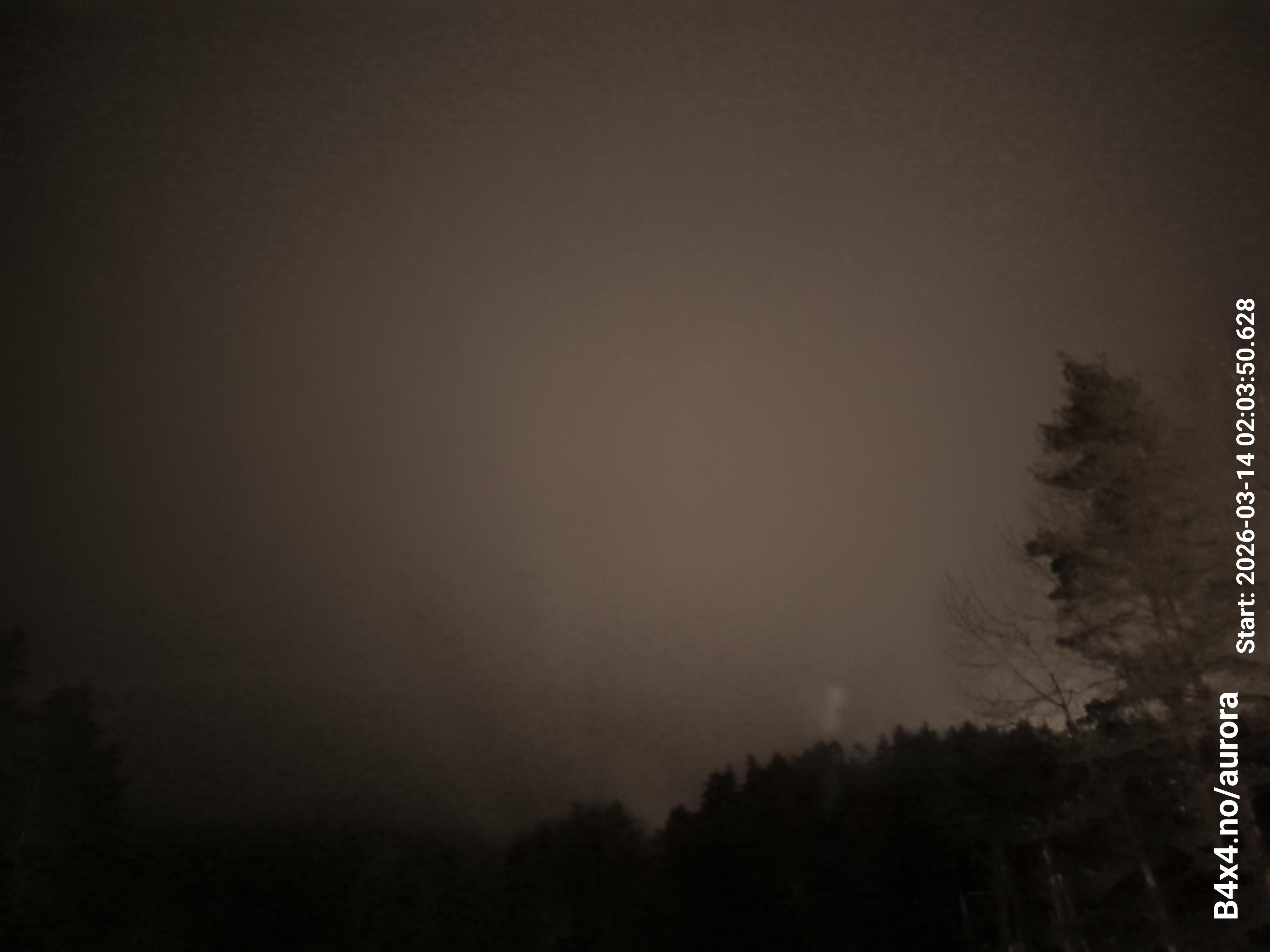 aurle_20260314_020406_lys50_star50_KP06_ISO1000_Lukker15.jpeg
