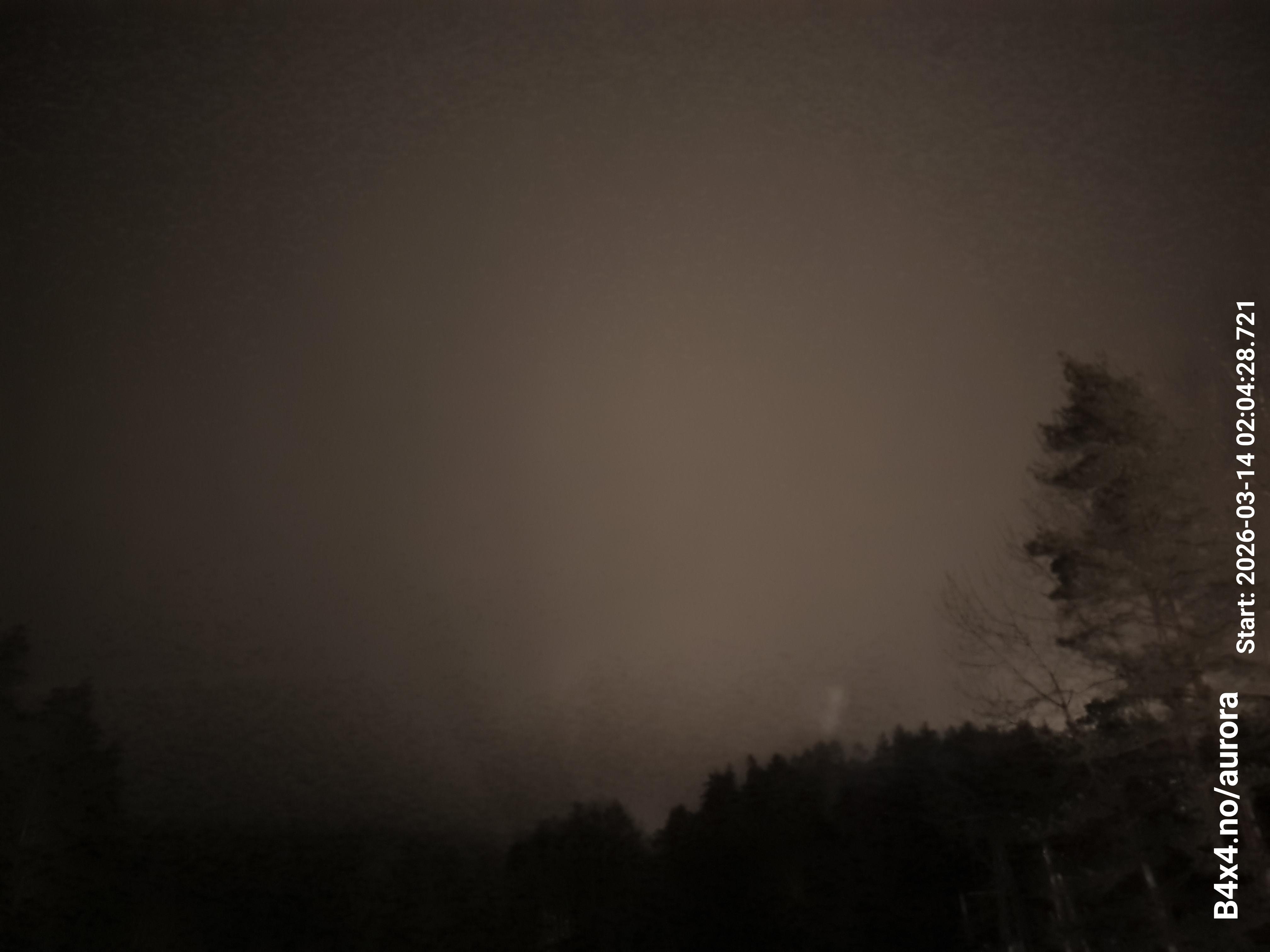 aurle_20260314_020445_lys48_star50_KP06_ISO1000_Lukker15.jpeg