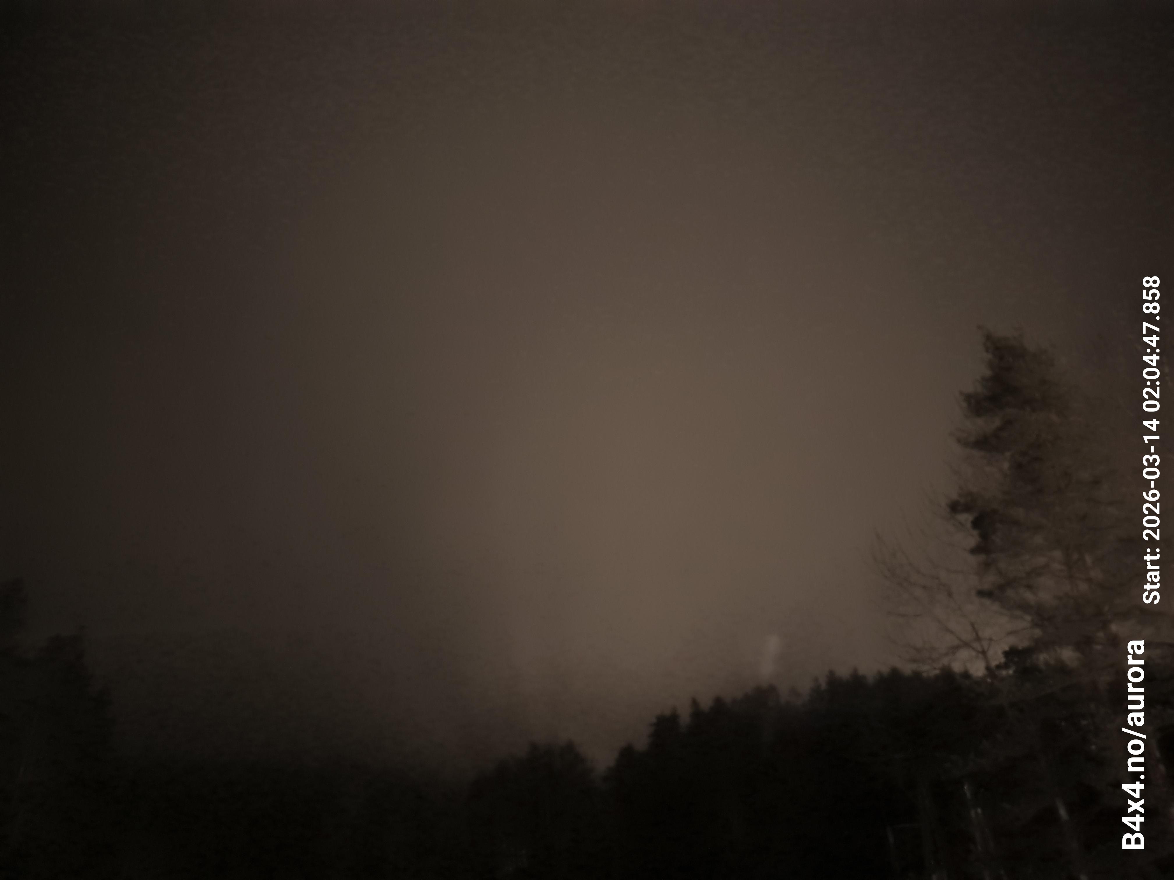 aurle_20260314_020504_lys48_star50_KP06_ISO1000_Lukker15.jpeg