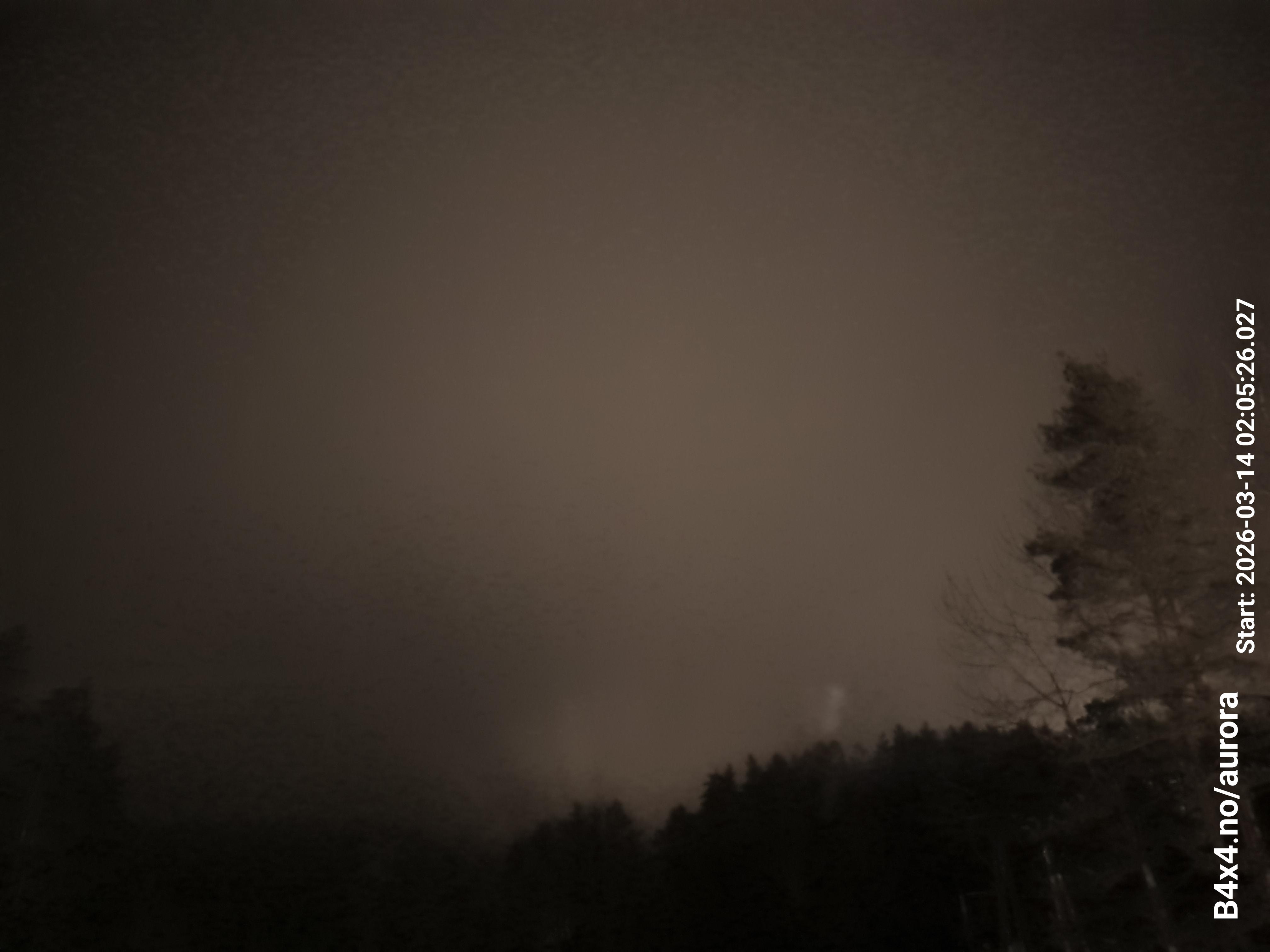 aurle_20260314_020542_lys50_star50_KP06_ISO1000_Lukker15.jpeg