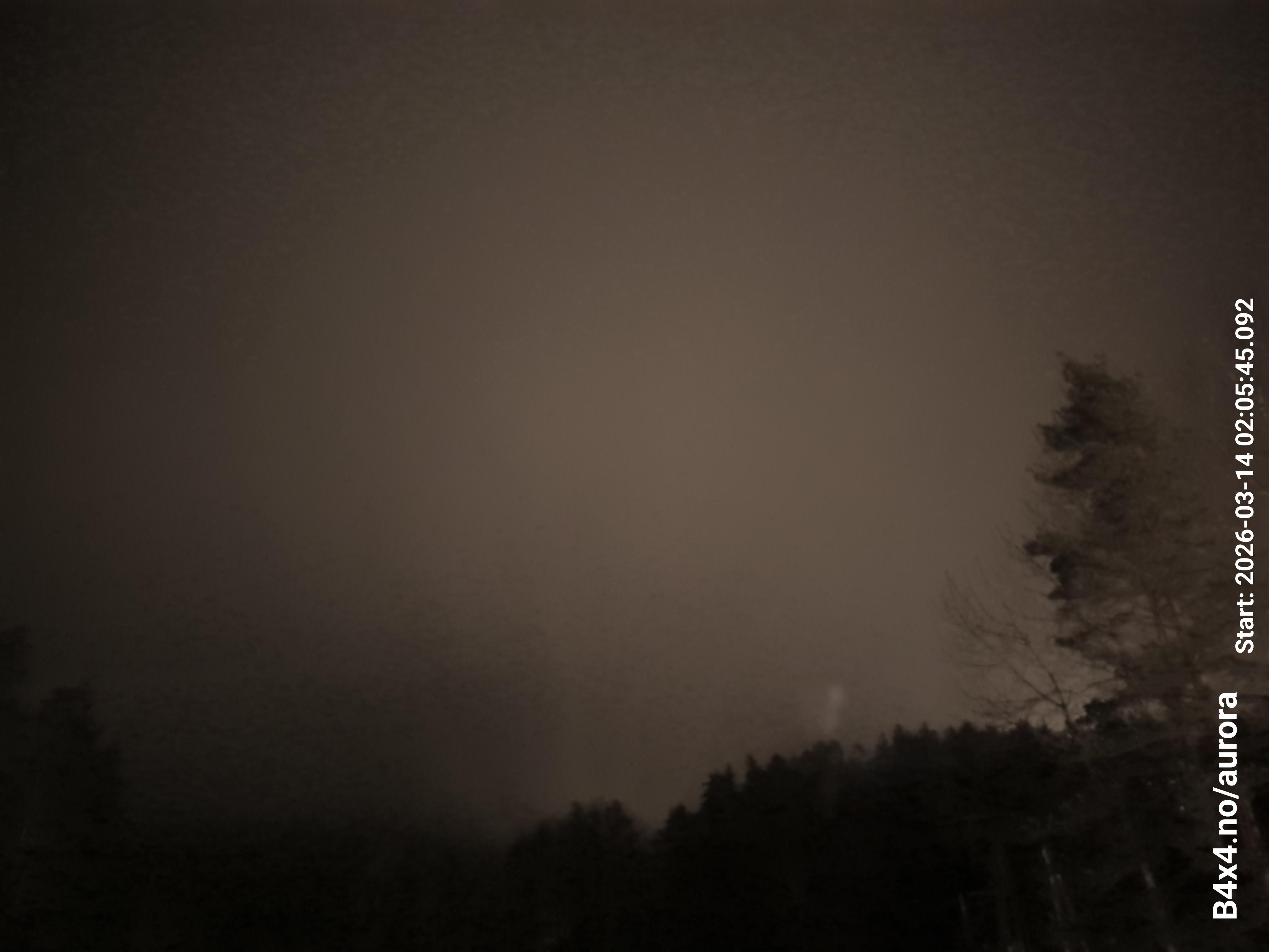 aurle_20260314_020601_lys50_star50_KP06_ISO1000_Lukker15.jpeg