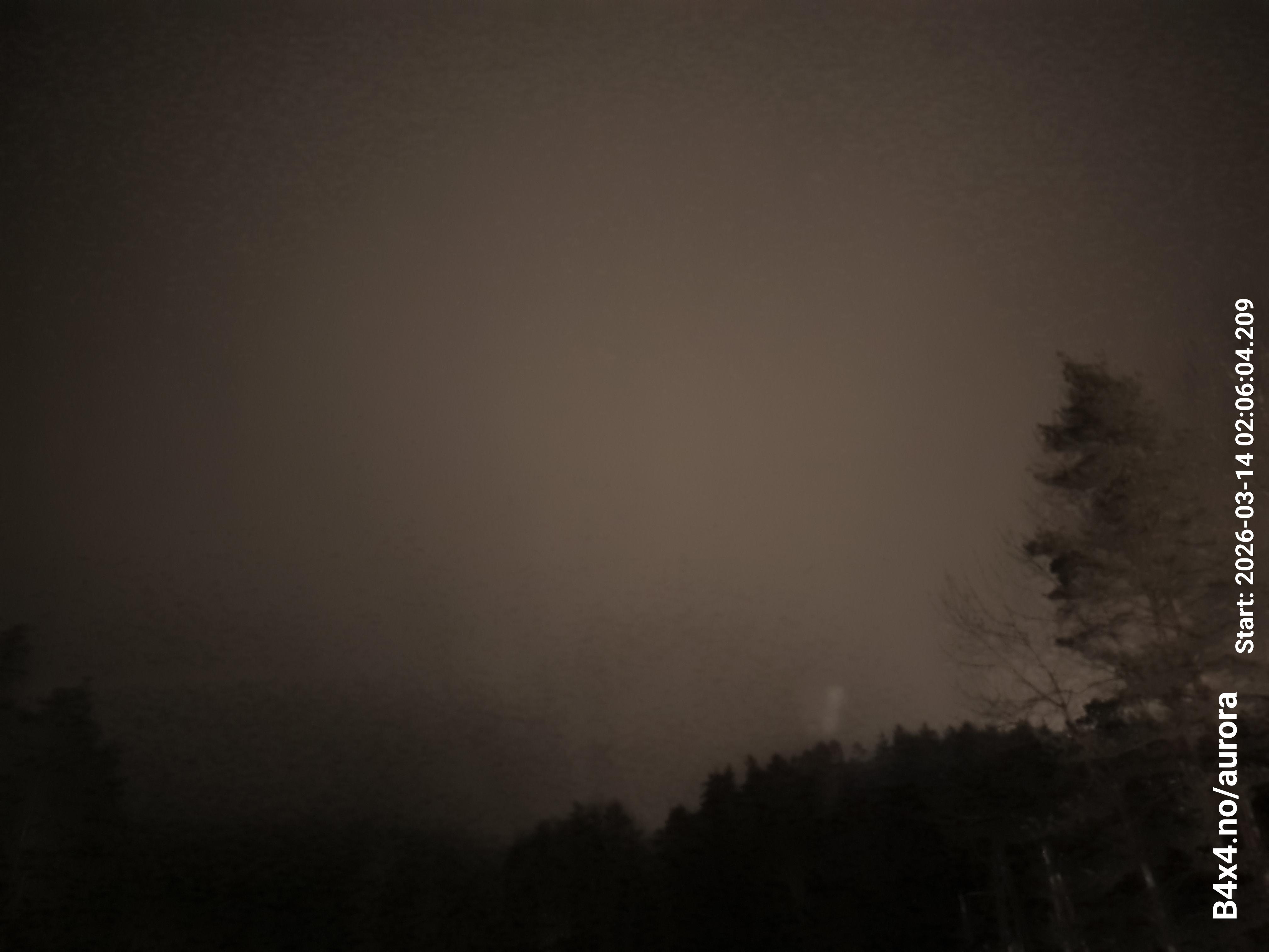 aurle_20260314_020620_lys50_star50_KP06_ISO1000_Lukker15.jpeg