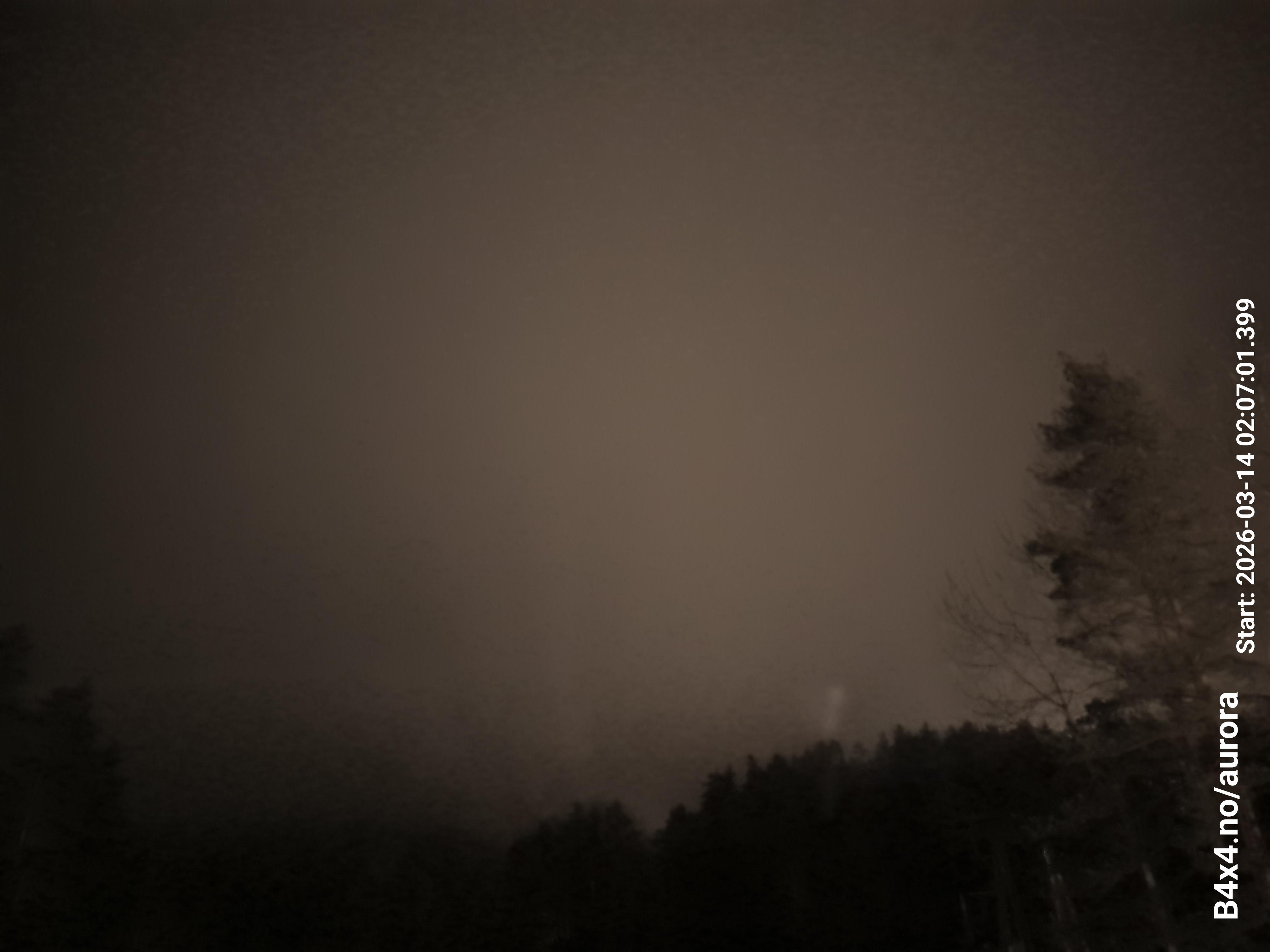 aurle_20260314_020717_lys51_star50_KP06_ISO1000_Lukker15.jpeg