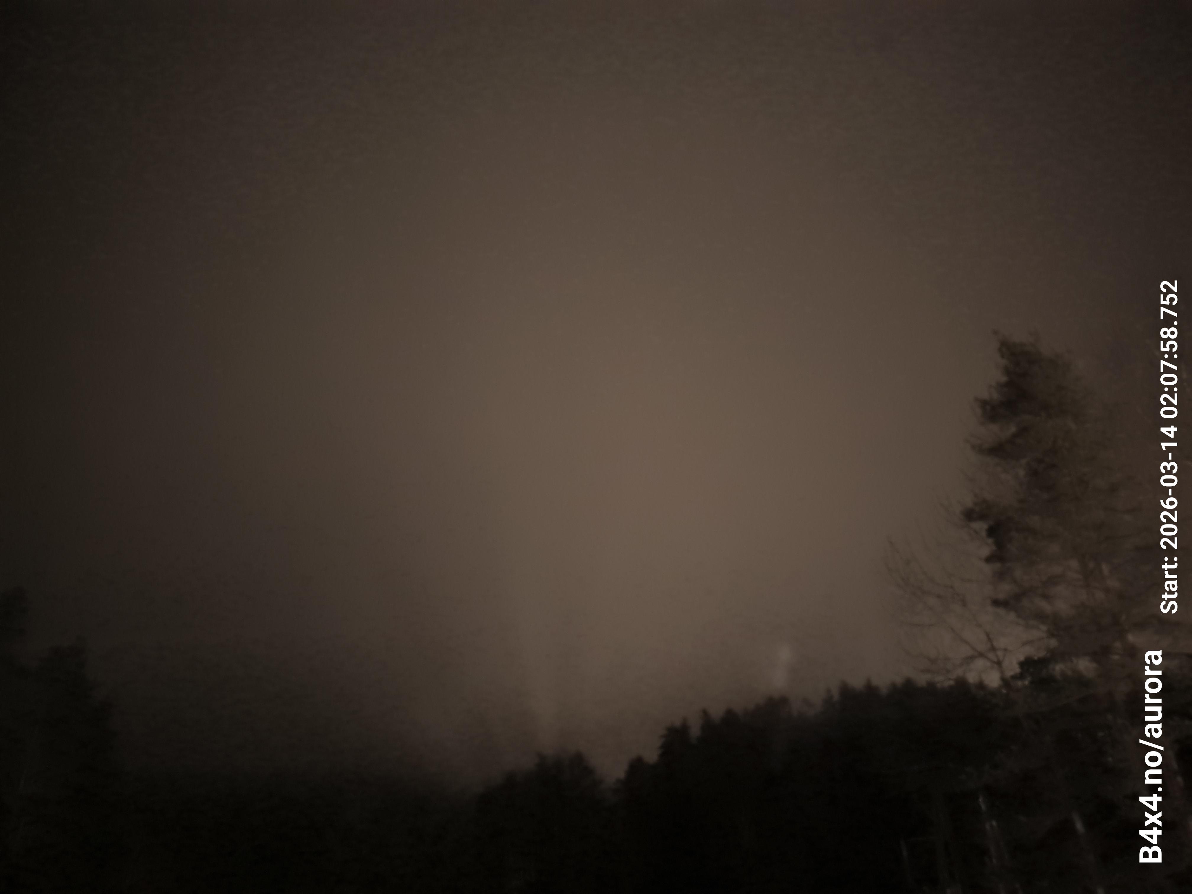 aurle_20260314_020814_lys50_star50_KP06_ISO1000_Lukker15.jpeg