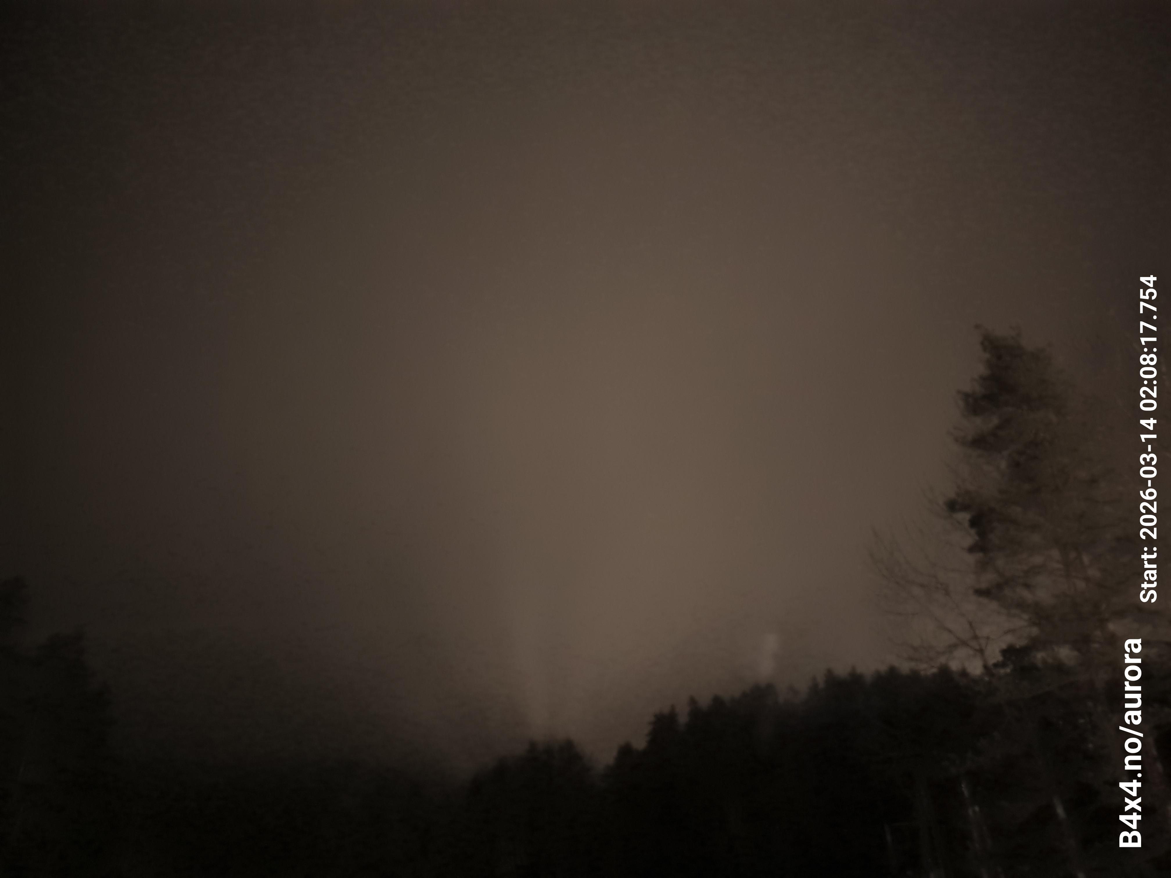 aurle_20260314_020834_lys50_star50_KP06_ISO1000_Lukker15.jpeg