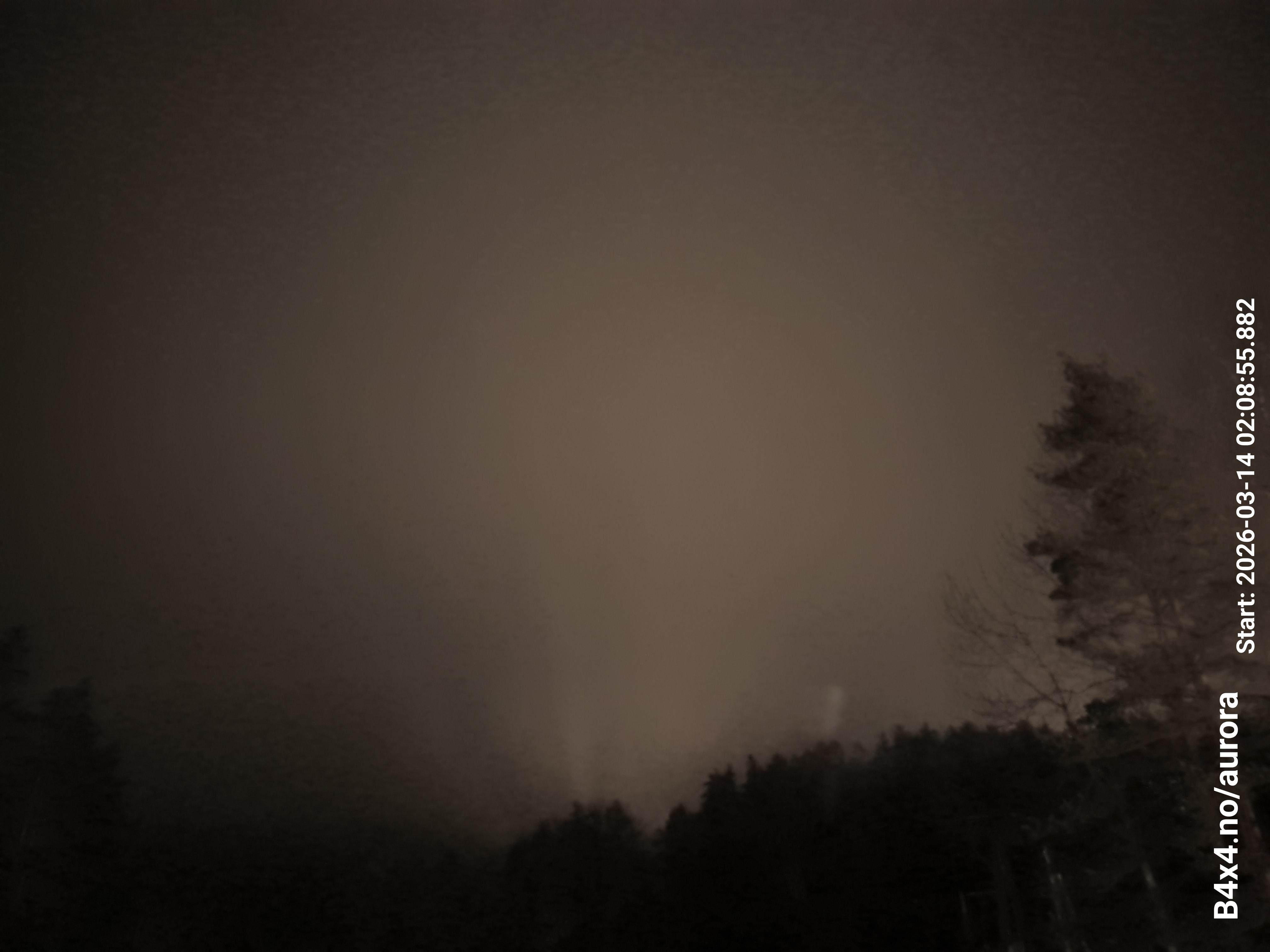 aurle_20260314_020912_lys51_star50_KP06_ISO1000_Lukker15.jpeg