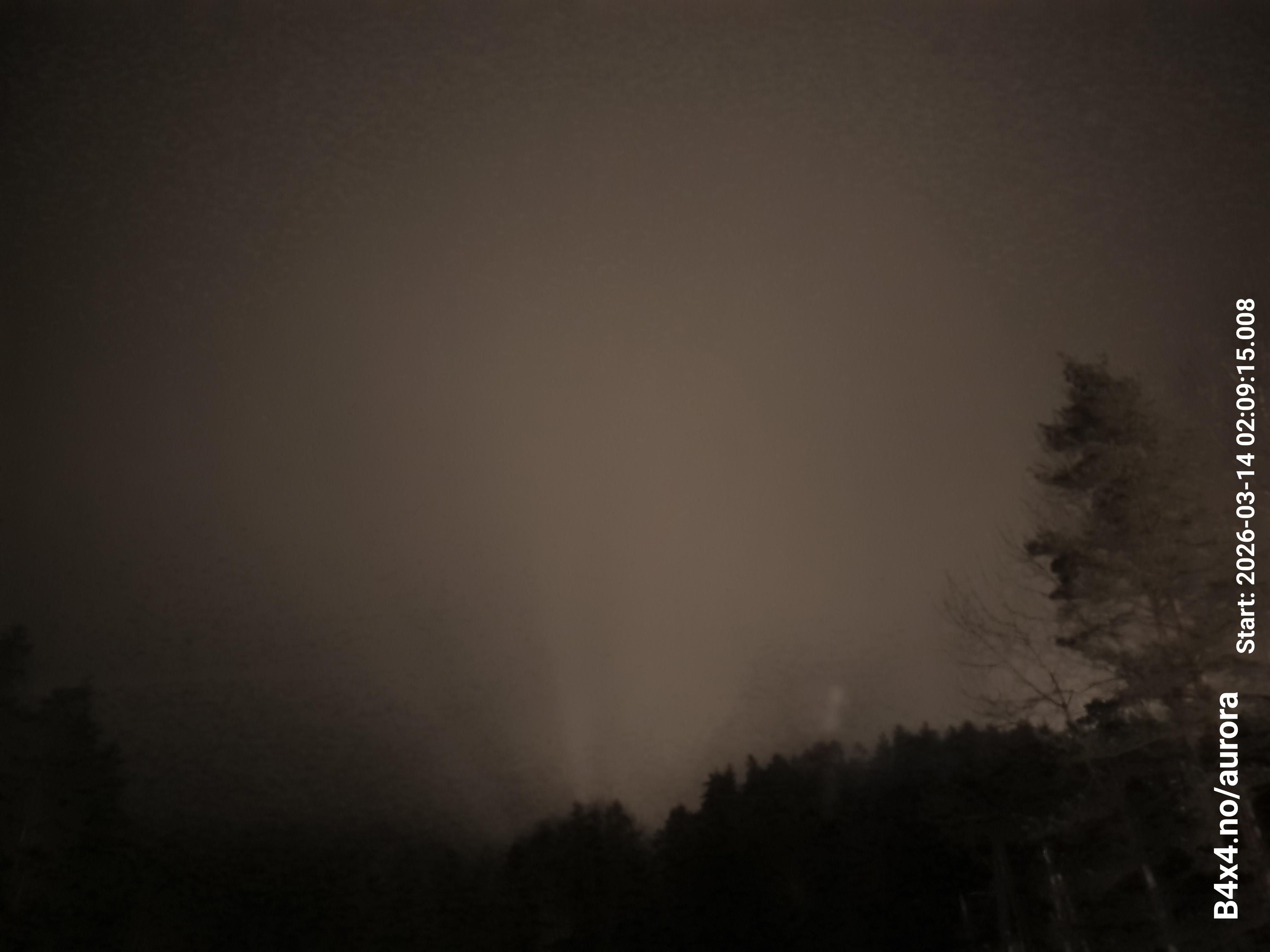 aurle_20260314_020931_lys51_star50_KP06_ISO1000_Lukker15.jpeg
