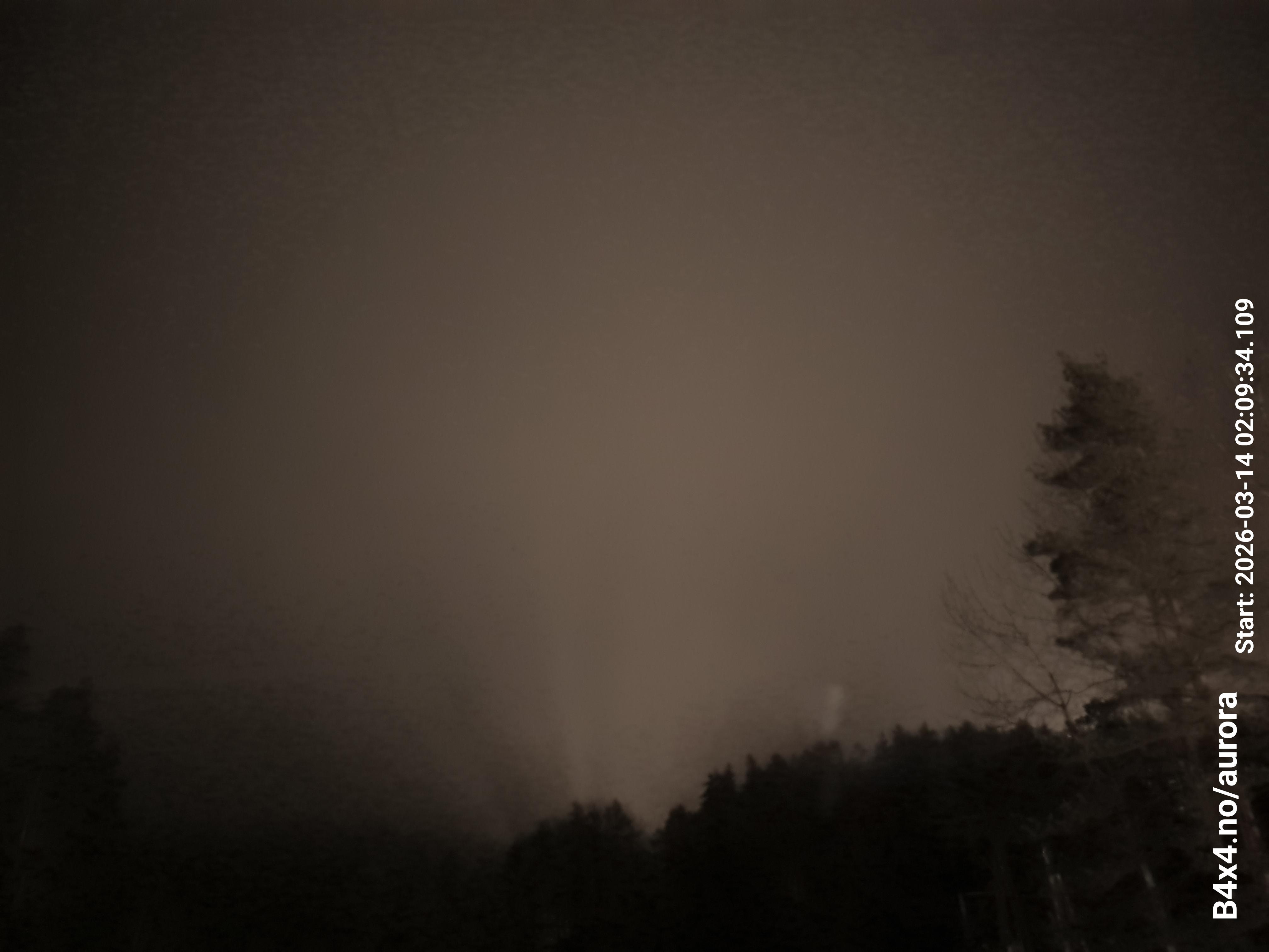 aurle_20260314_020950_lys52_star50_KP06_ISO1000_Lukker15.jpeg