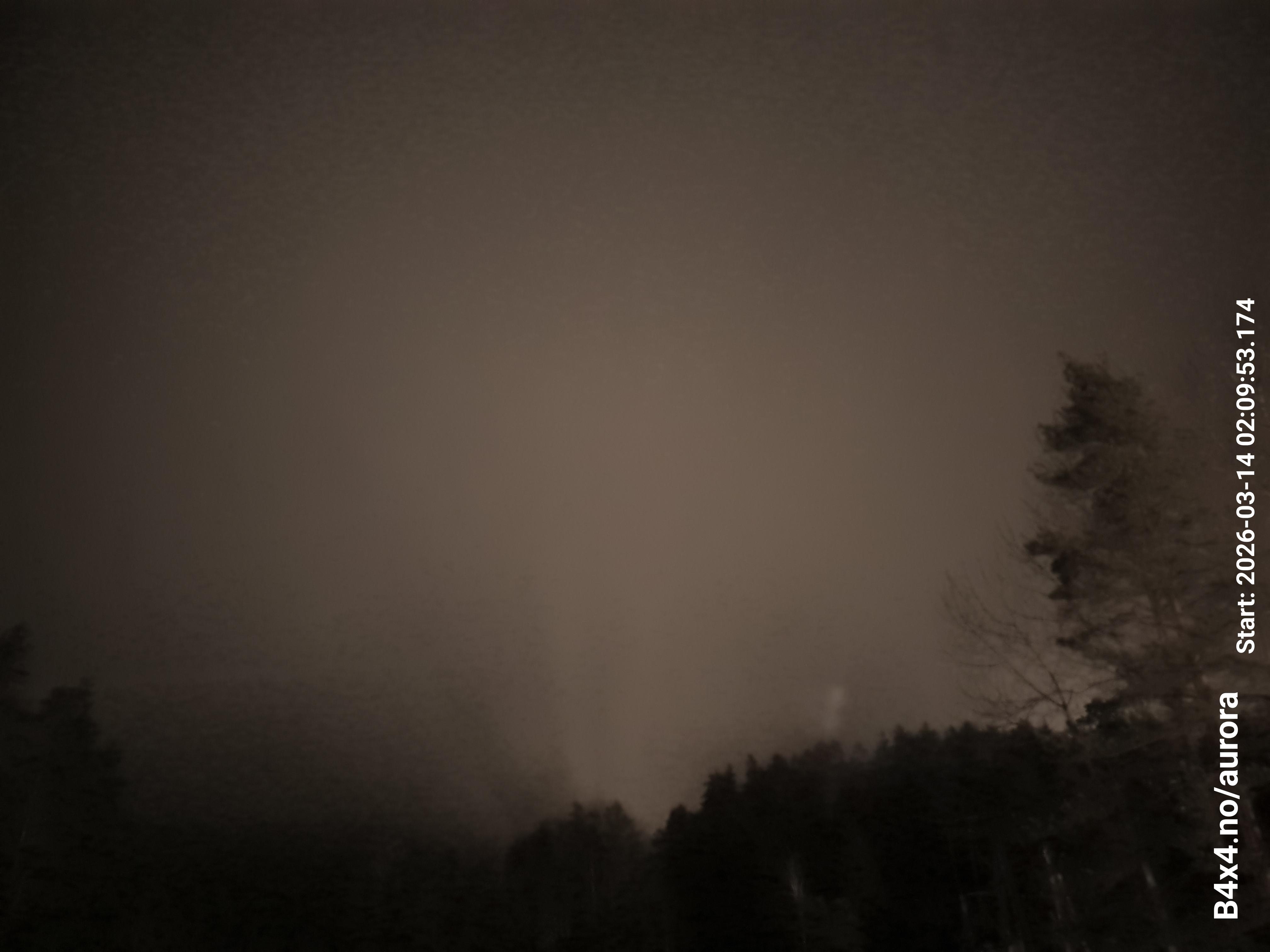 aurle_20260314_021009_lys54_star50_KP06_ISO1000_Lukker15.jpeg