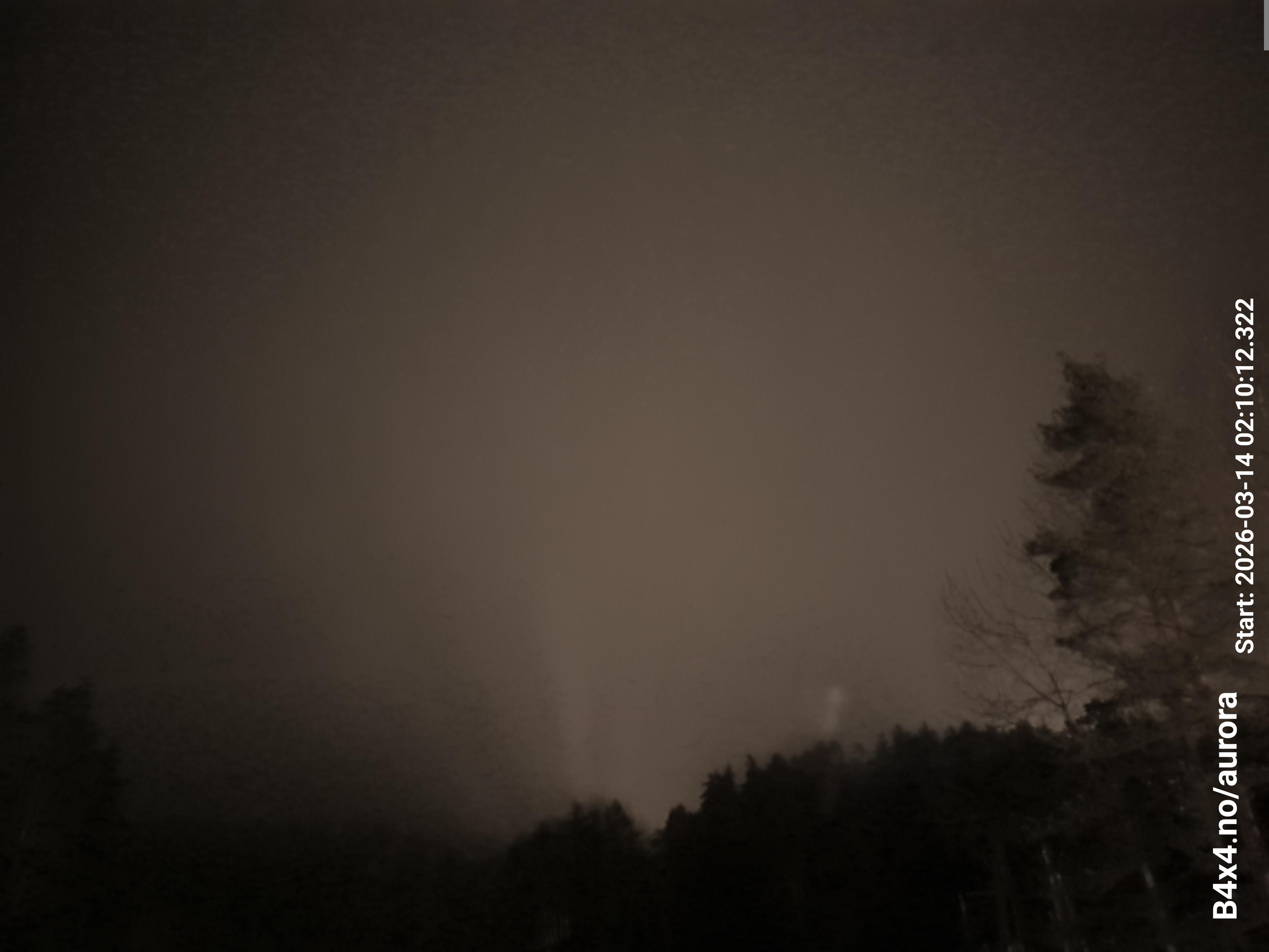 aurle_20260314_021028_lys49_star50_KP06_ISO1000_Lukker15.jpeg