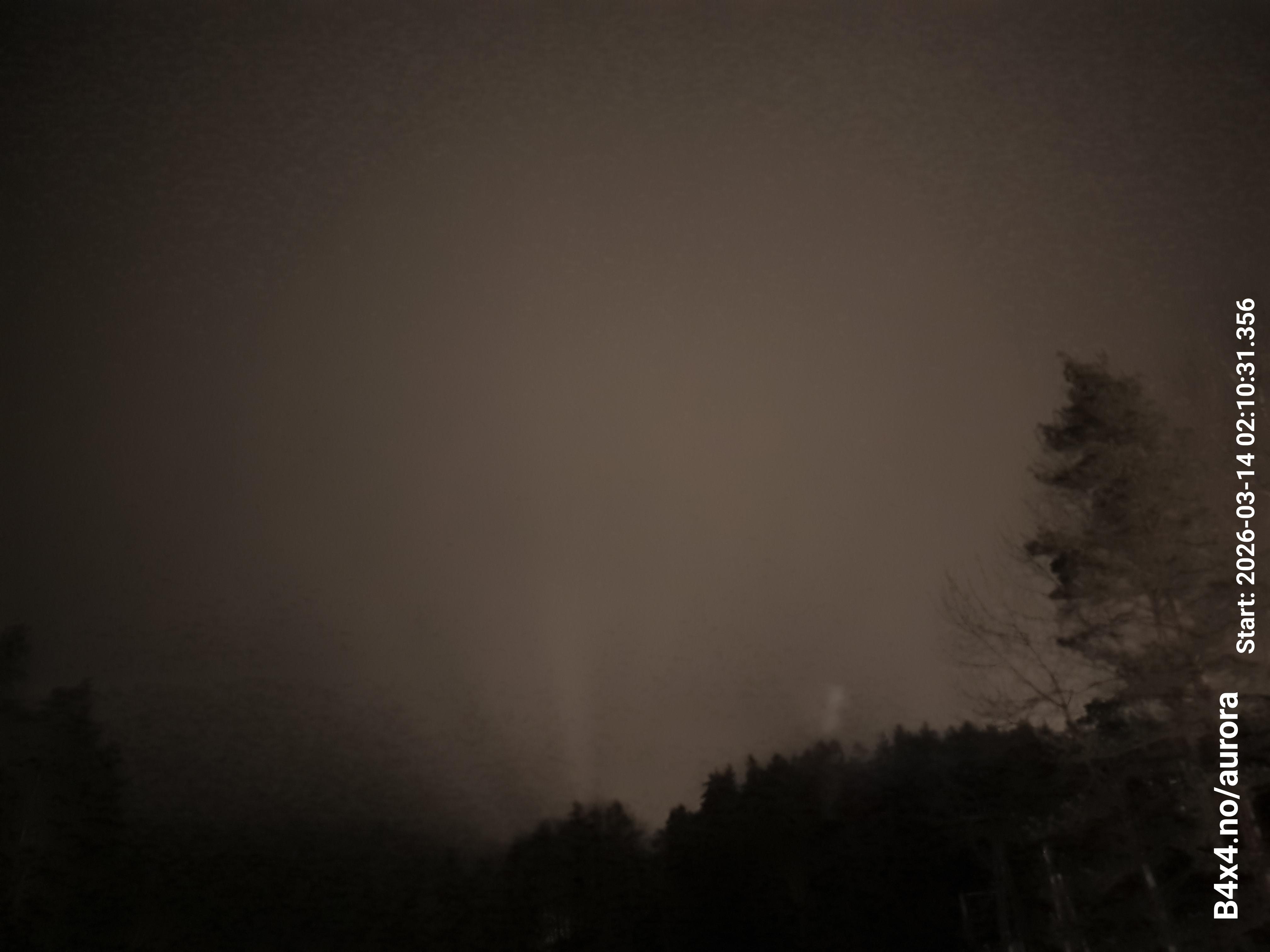 aurle_20260314_021047_lys49_star50_KP06_ISO1000_Lukker15.jpeg