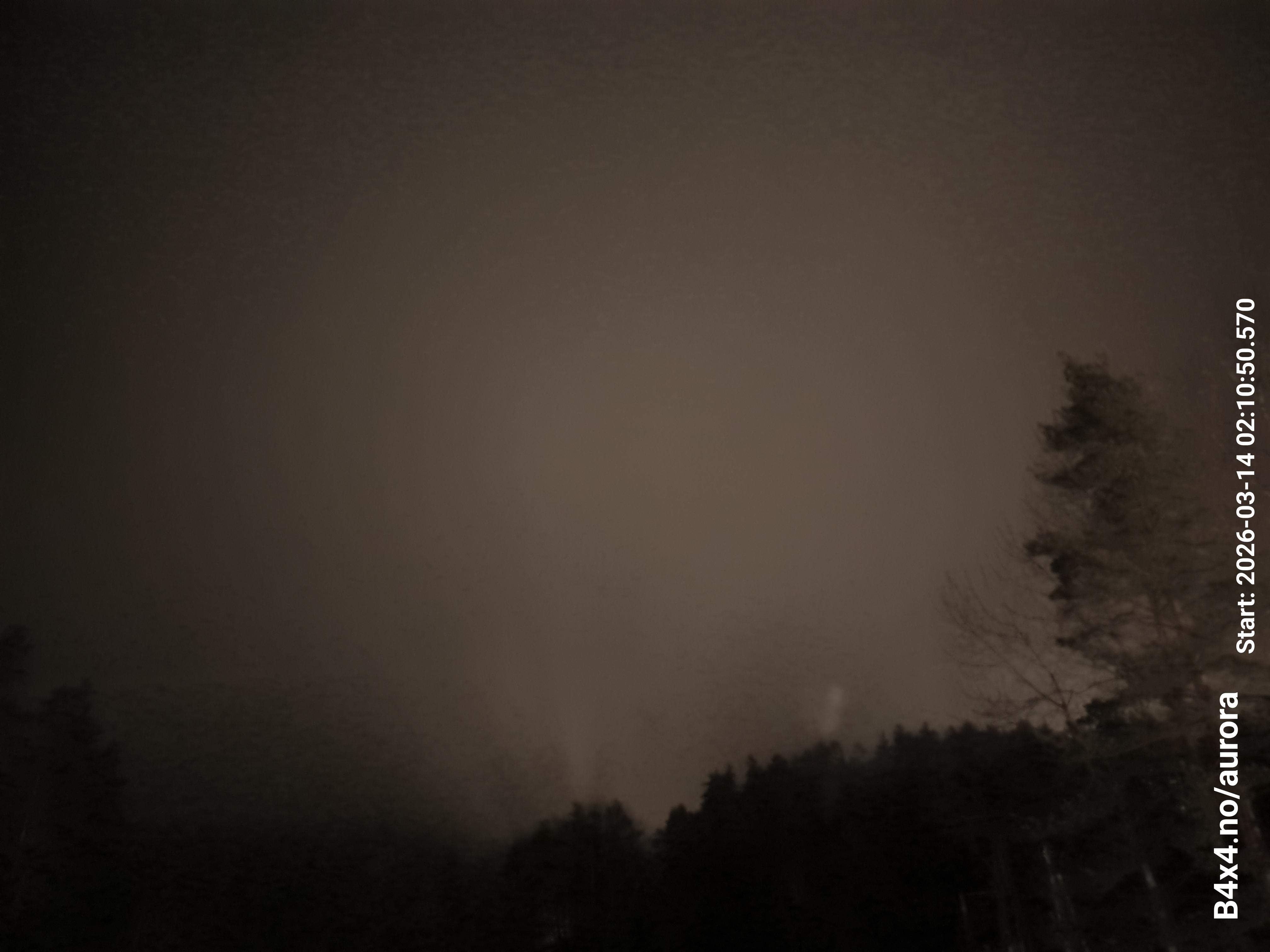 aurle_20260314_021106_lys48_star50_KP06_ISO1000_Lukker15.jpeg