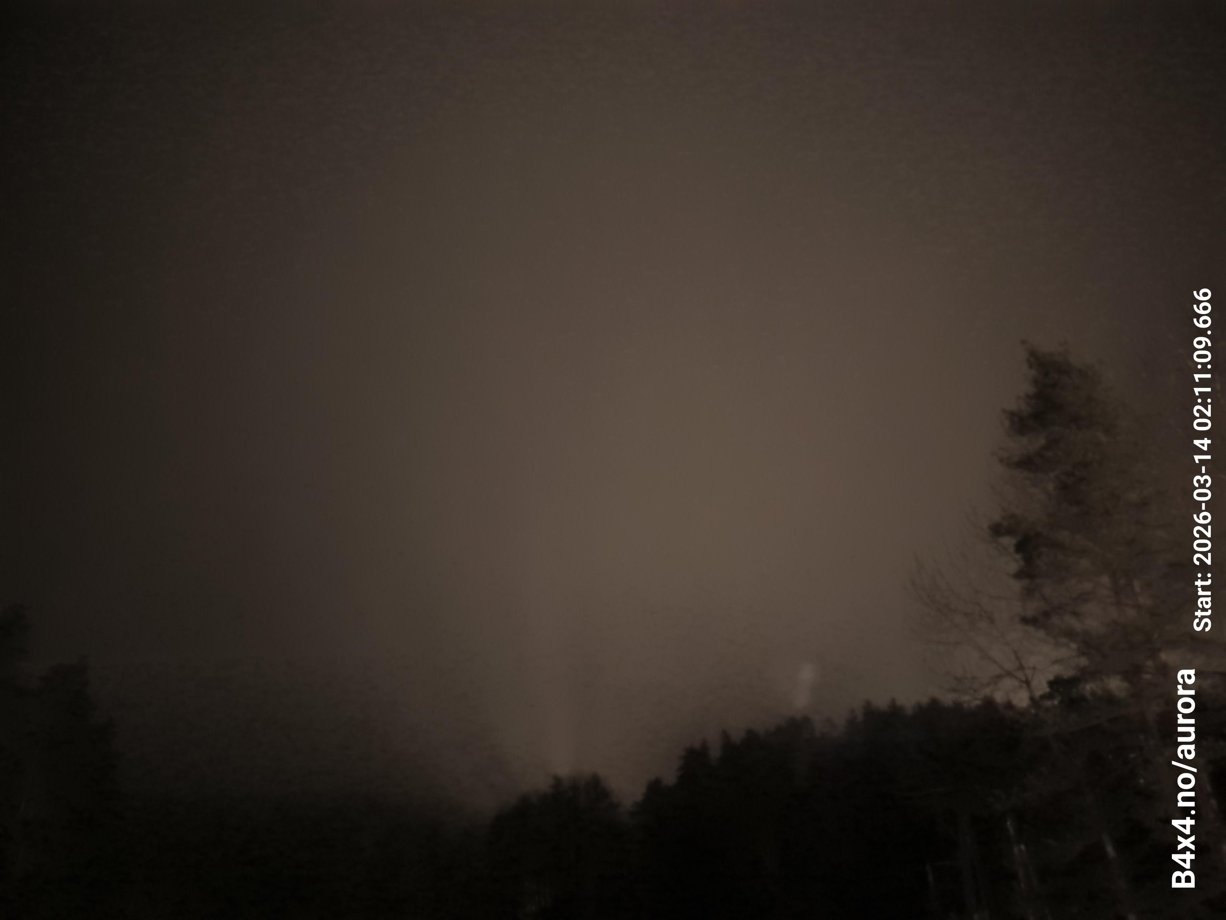 aurle_20260314_021125_lys47_star50_KP06_ISO1000_Lukker15.jpeg