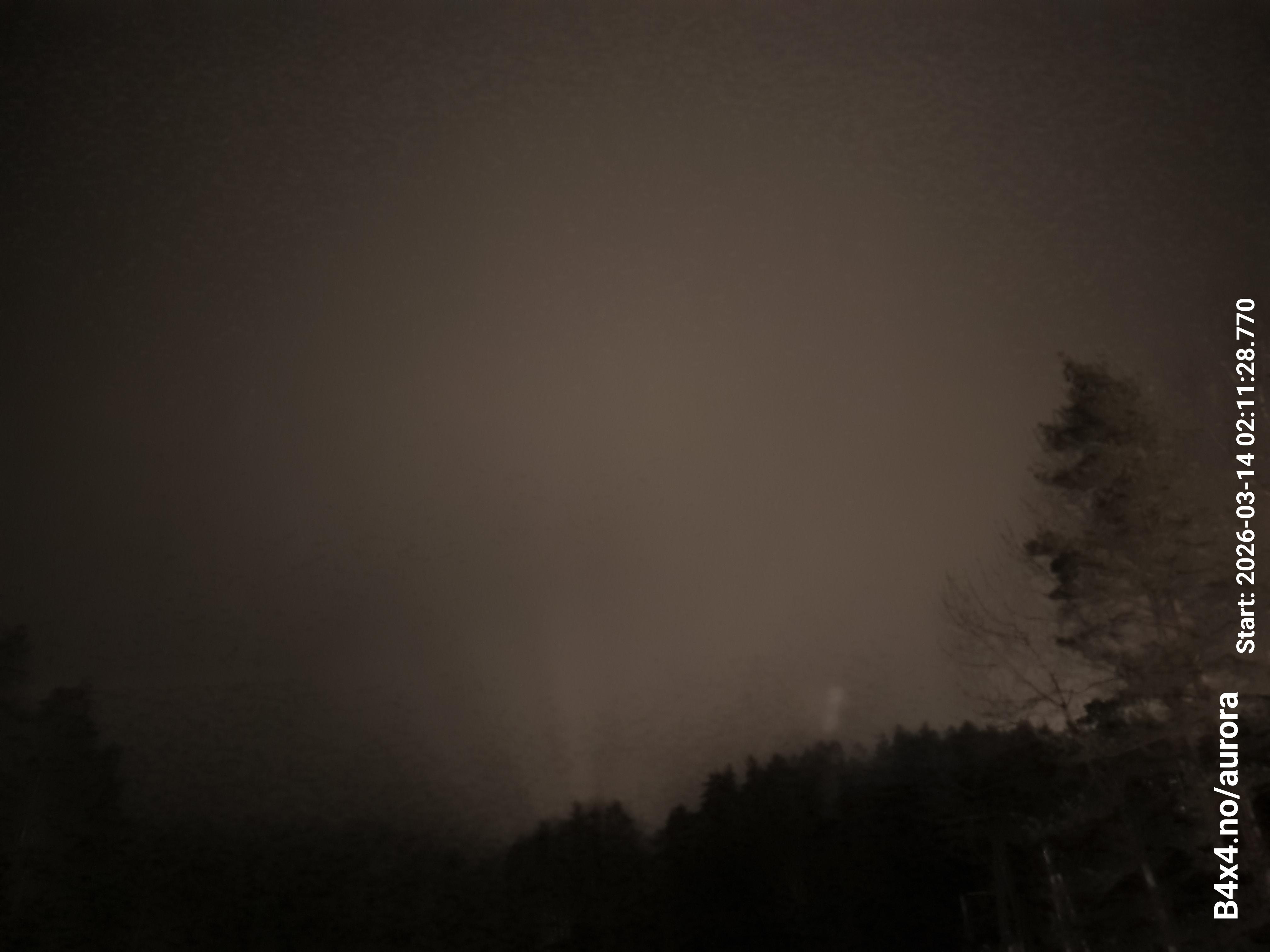 aurle_20260314_021145_lys46_star50_KP06_ISO1000_Lukker15.jpeg