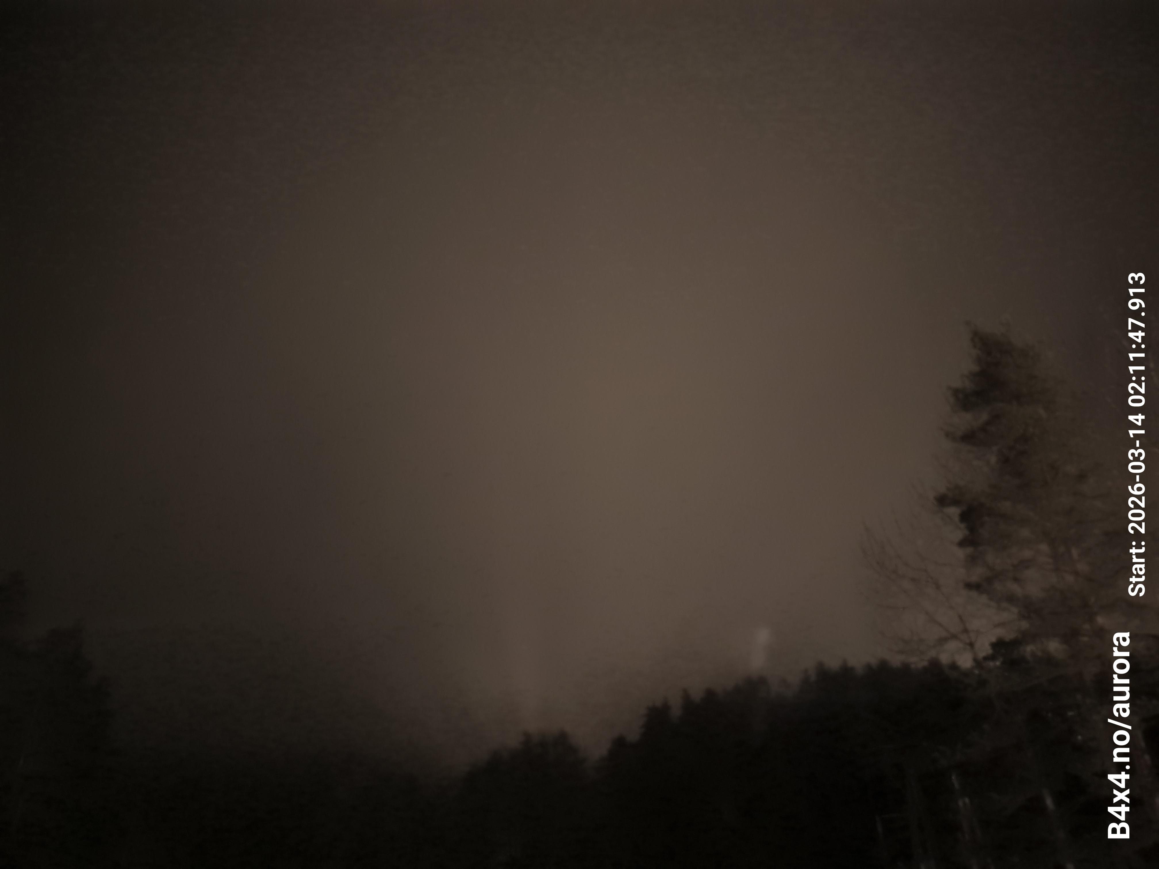 aurle_20260314_021204_lys48_star50_KP06_ISO1000_Lukker15.jpeg