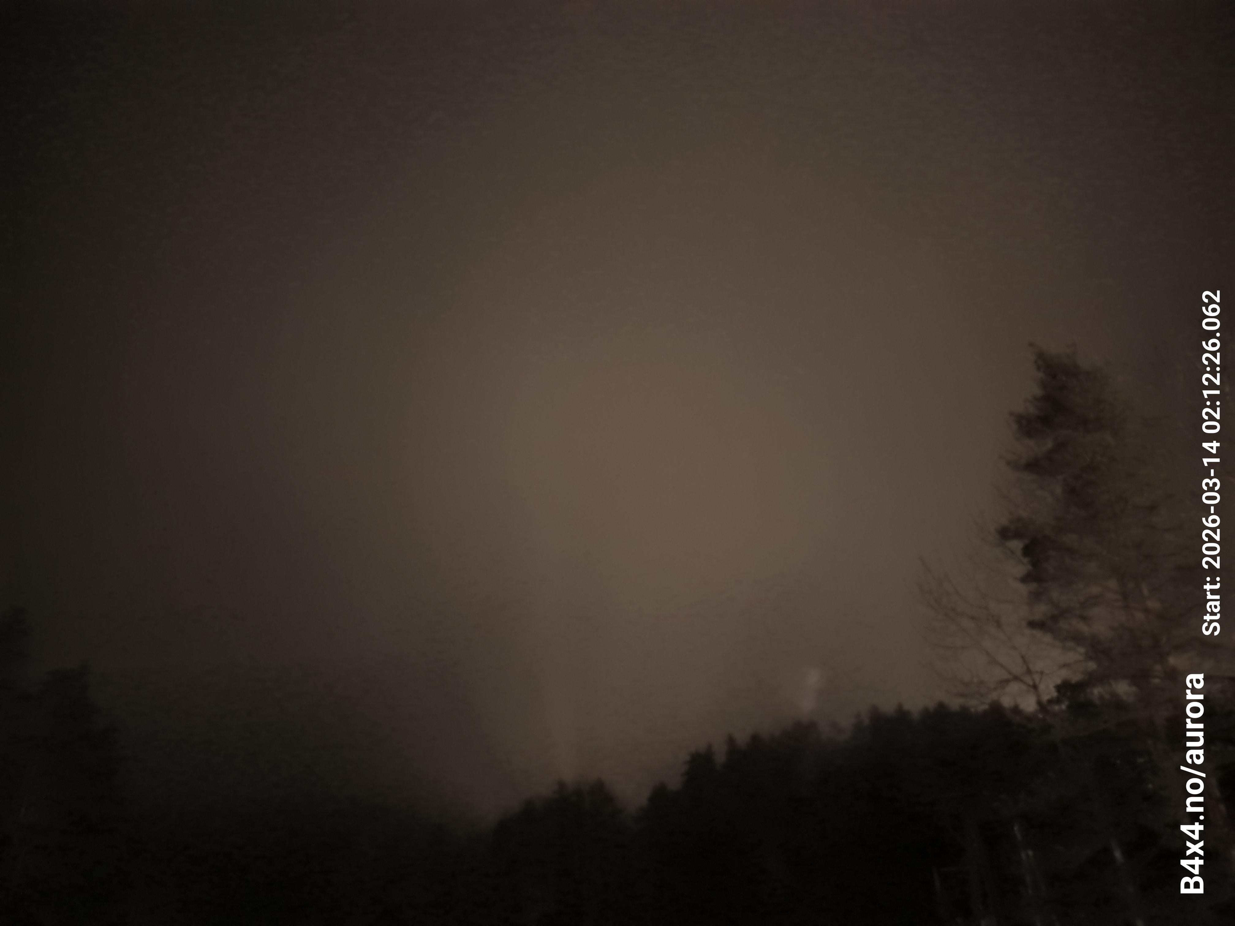 aurle_20260314_021242_lys47_star50_KP06_ISO1000_Lukker15.jpeg