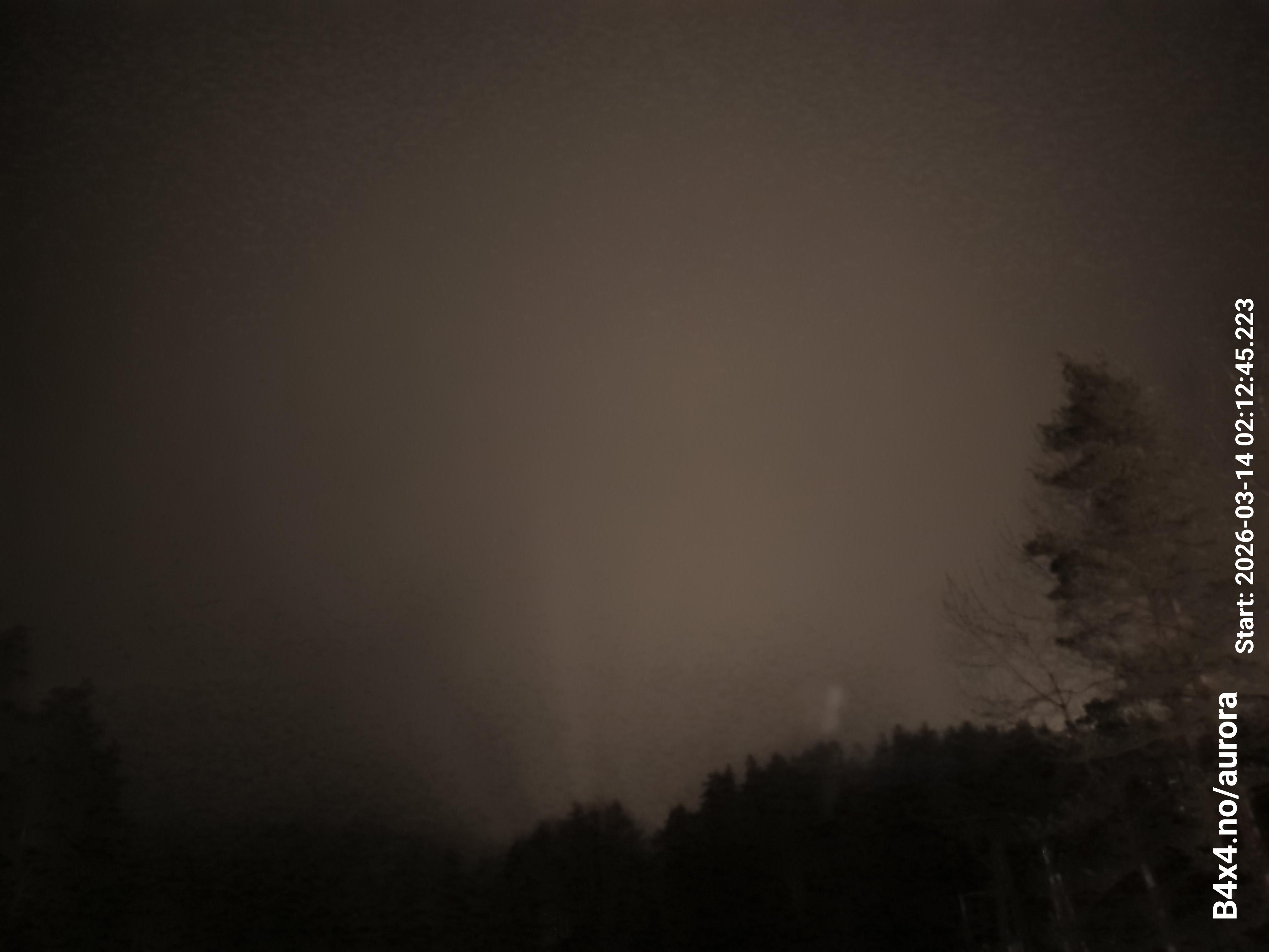 aurle_20260314_021301_lys47_star50_KP06_ISO1000_Lukker15.jpeg