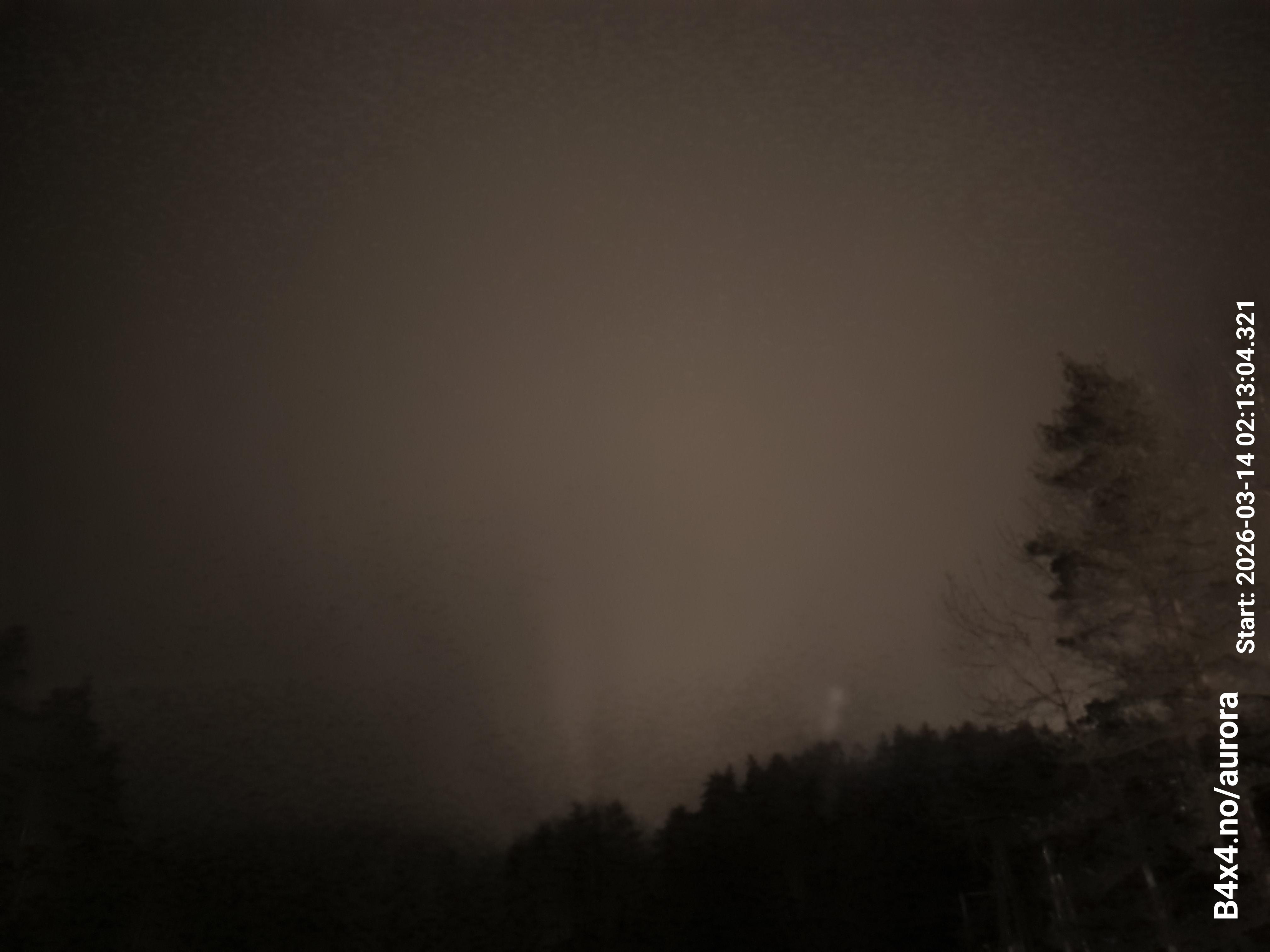 aurle_20260314_021320_lys47_star50_KP06_ISO1000_Lukker15.jpeg