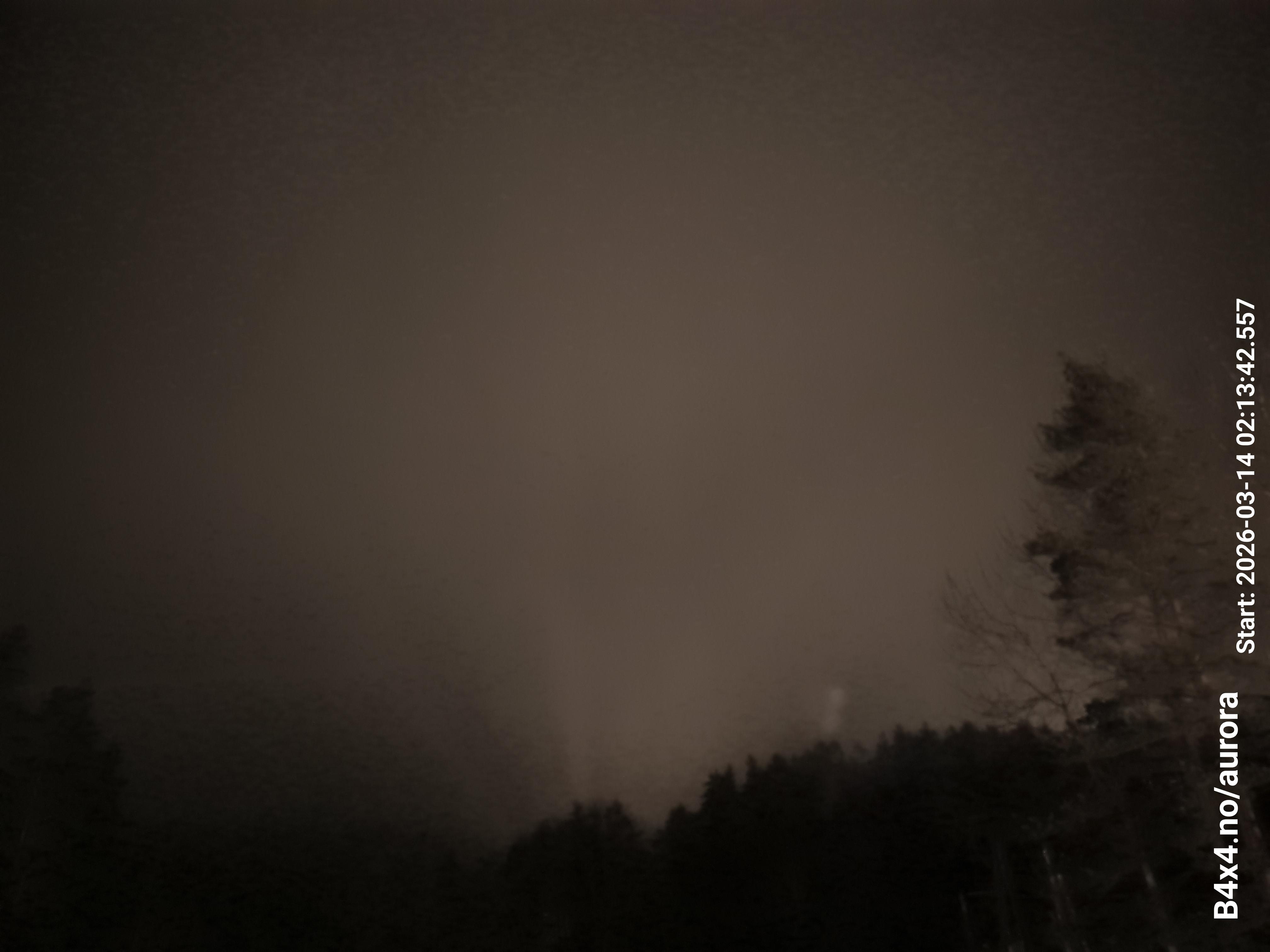 aurle_20260314_021358_lys47_star50_KP06_ISO1000_Lukker15.jpeg
