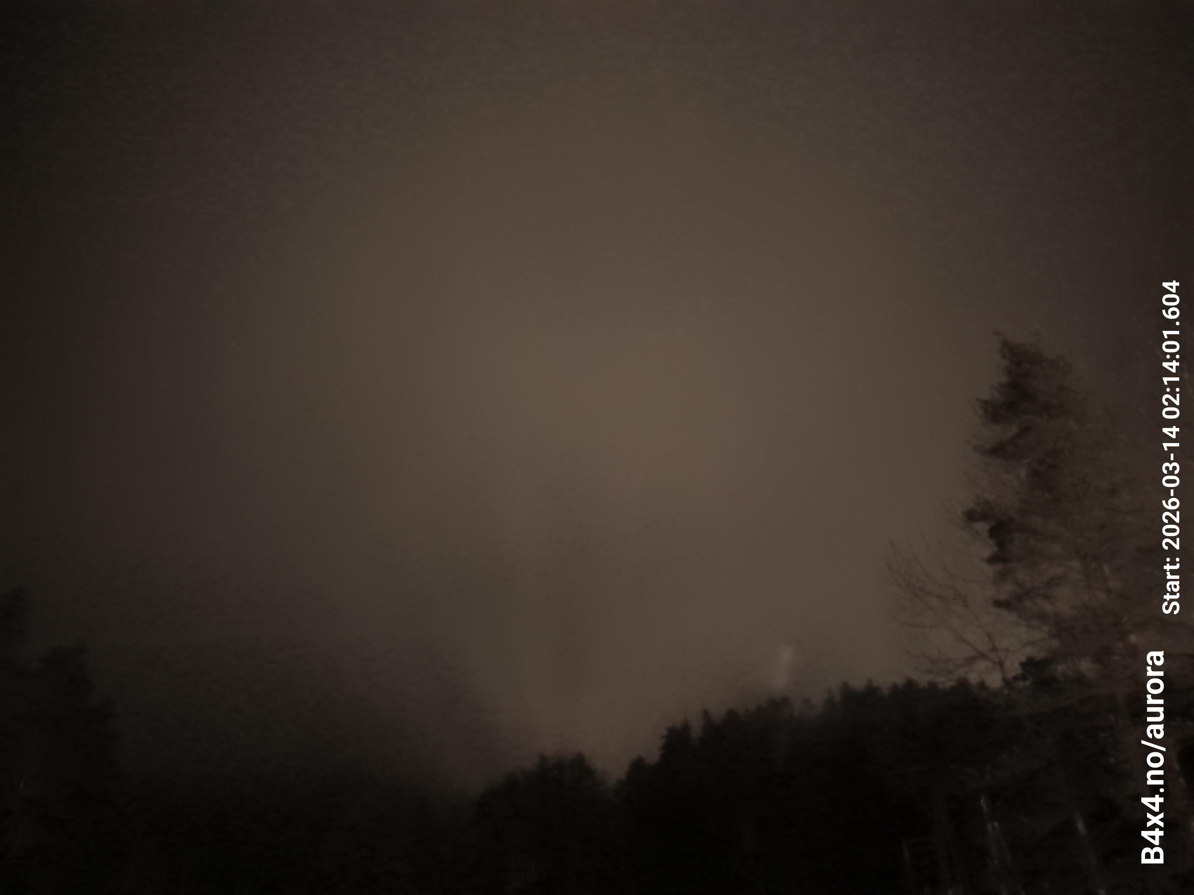 aurle_20260314_021417_lys48_star50_KP06_ISO1000_Lukker15.jpeg