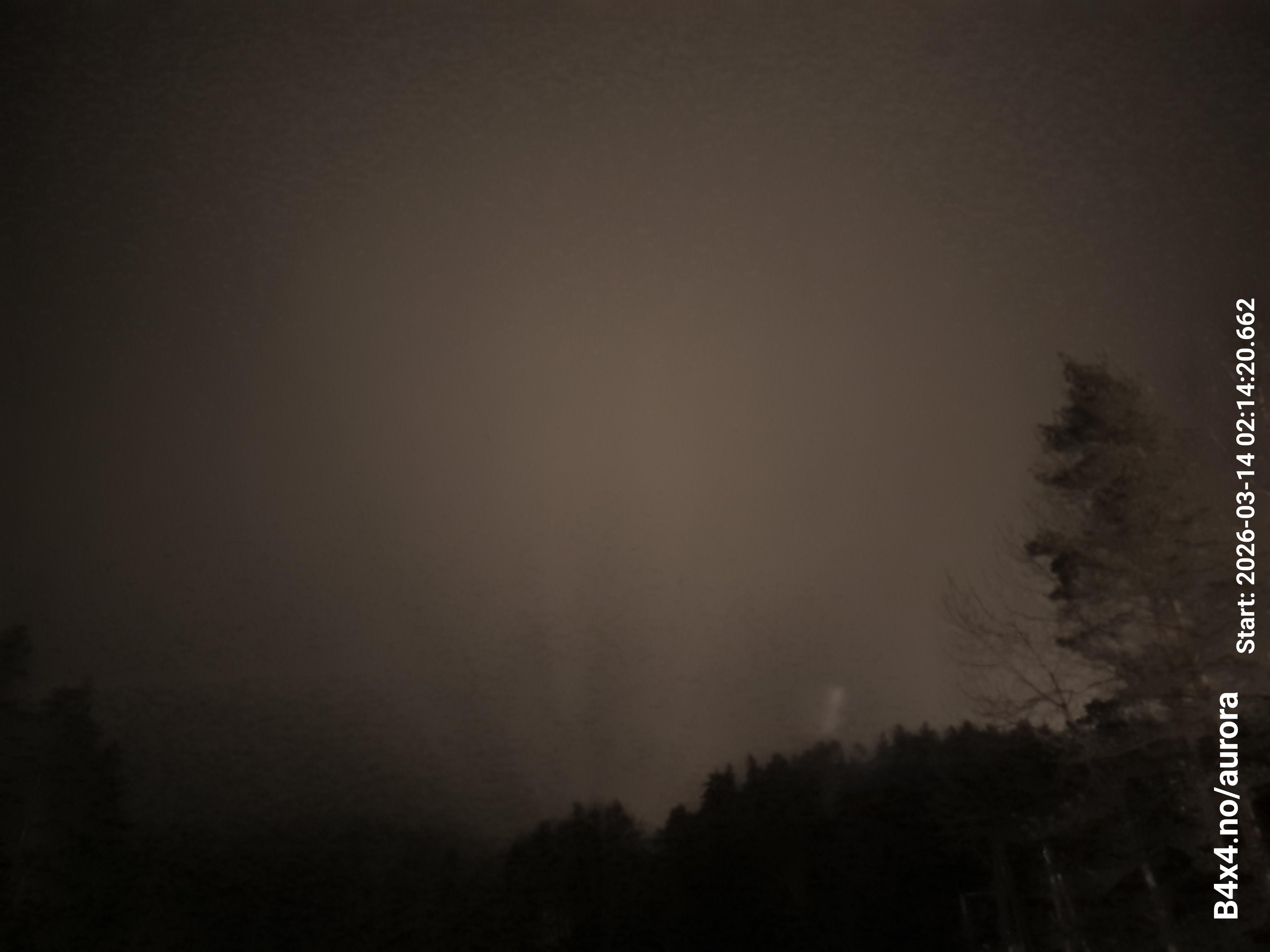 aurle_20260314_021436_lys48_star50_KP06_ISO1000_Lukker15.jpeg
