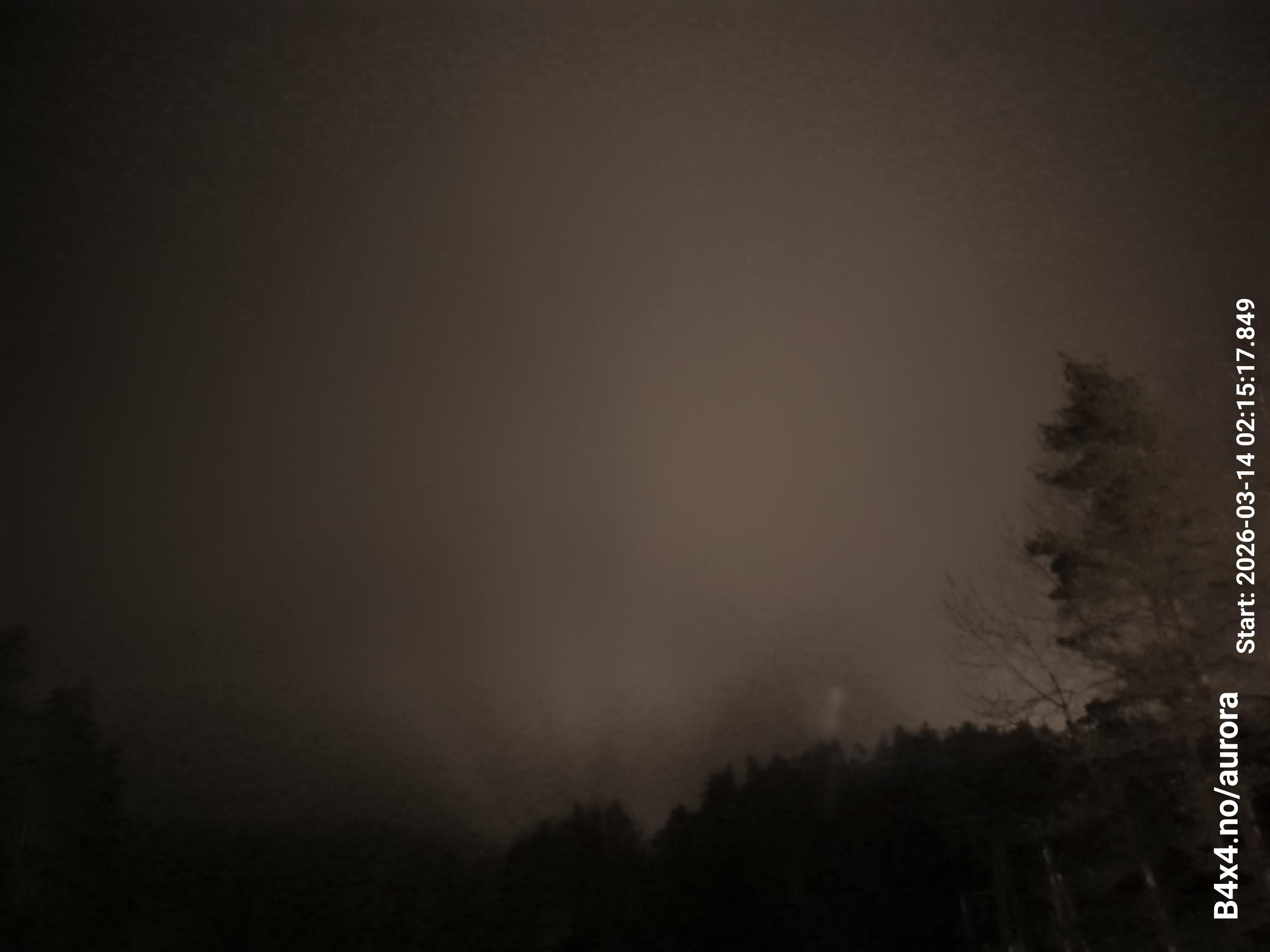 aurle_20260314_021534_lys46_star50_KP06_ISO1000_Lukker15.jpeg