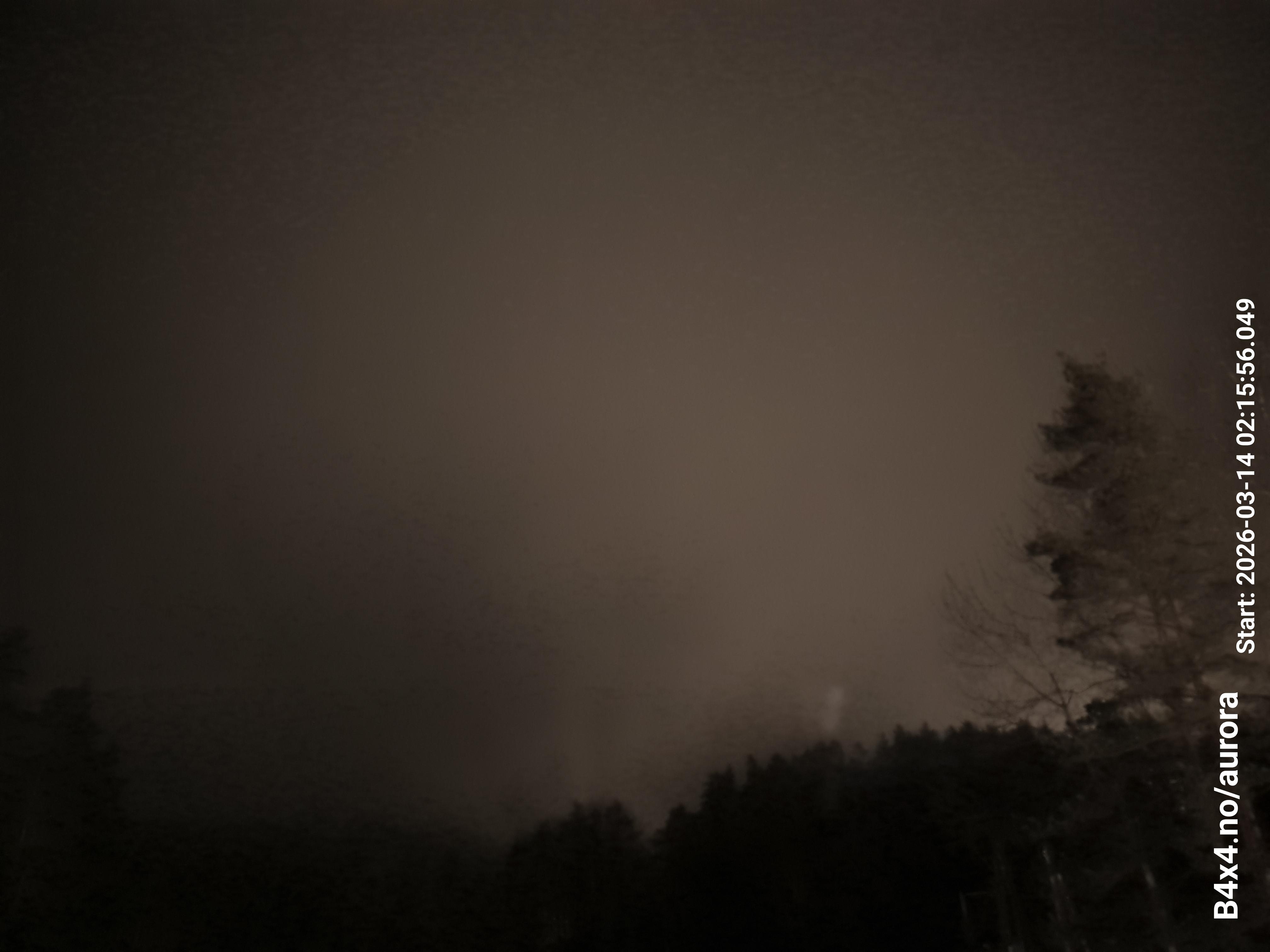 aurle_20260314_021612_lys45_star50_KP06_ISO1000_Lukker15.jpeg