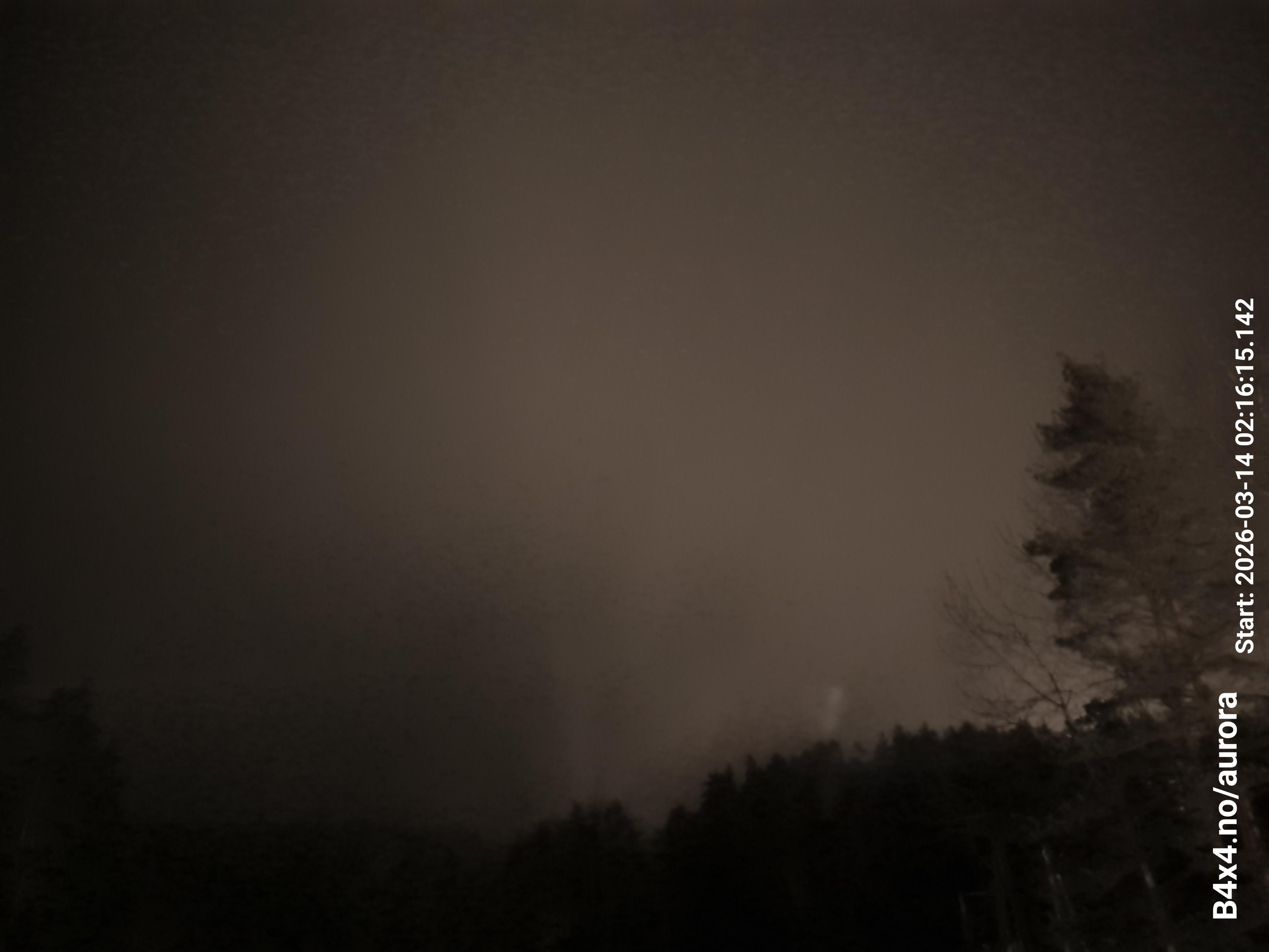 aurle_20260314_021631_lys45_star50_KP06_ISO1000_Lukker15.jpeg