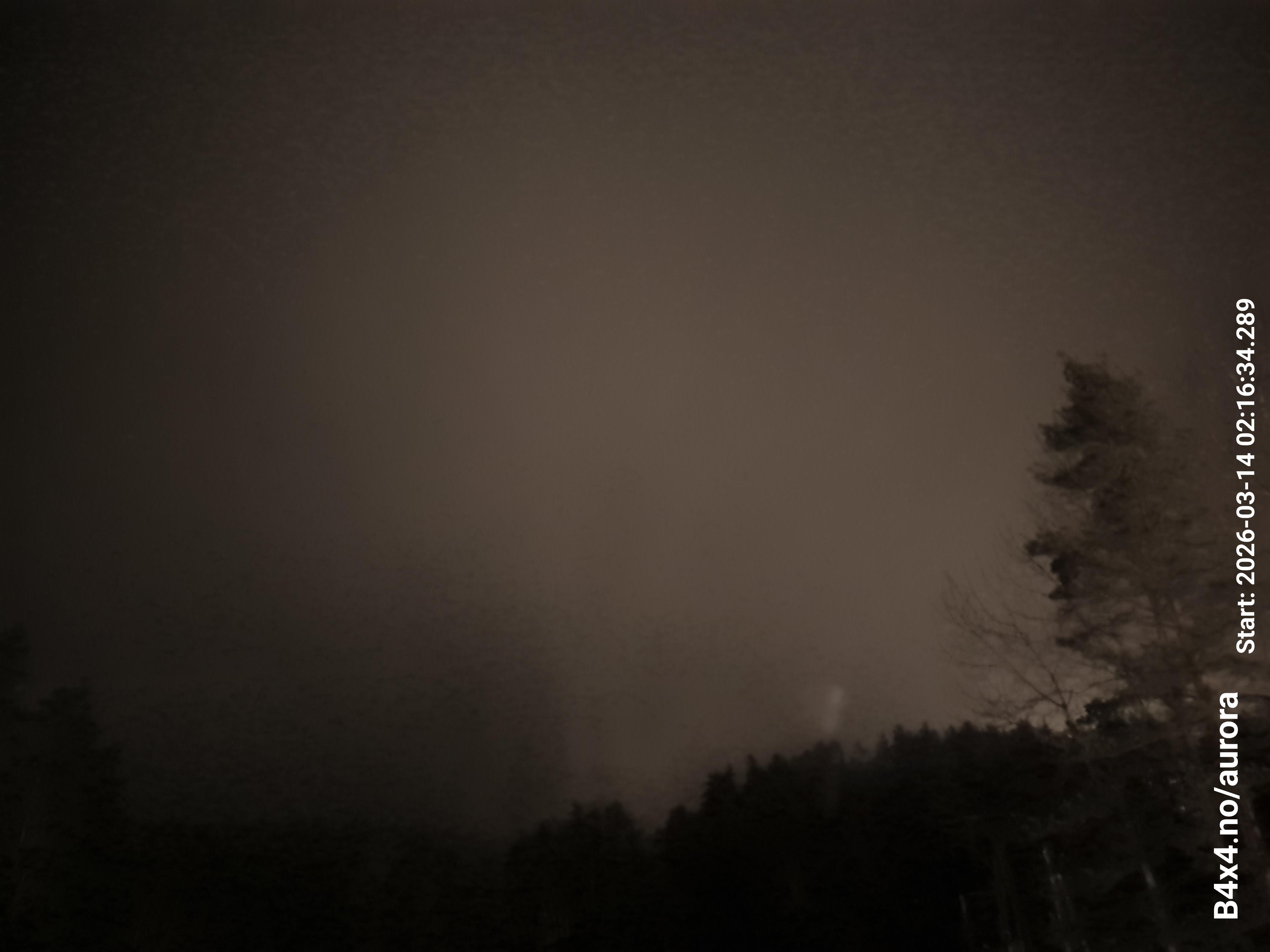 aurle_20260314_021650_lys45_star50_KP06_ISO1000_Lukker15.jpeg