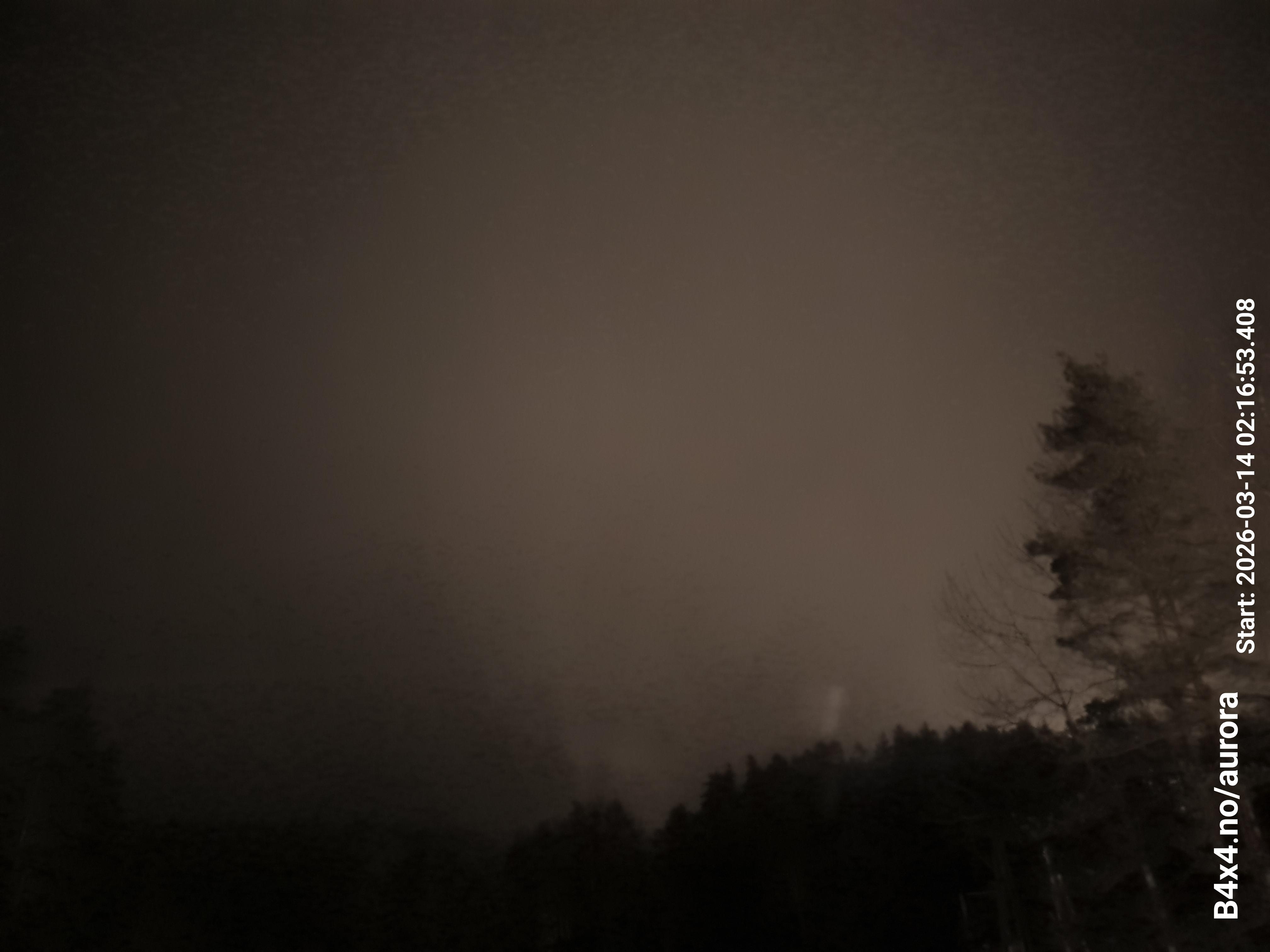 aurle_20260314_021709_lys46_star50_KP06_ISO1000_Lukker15.jpeg