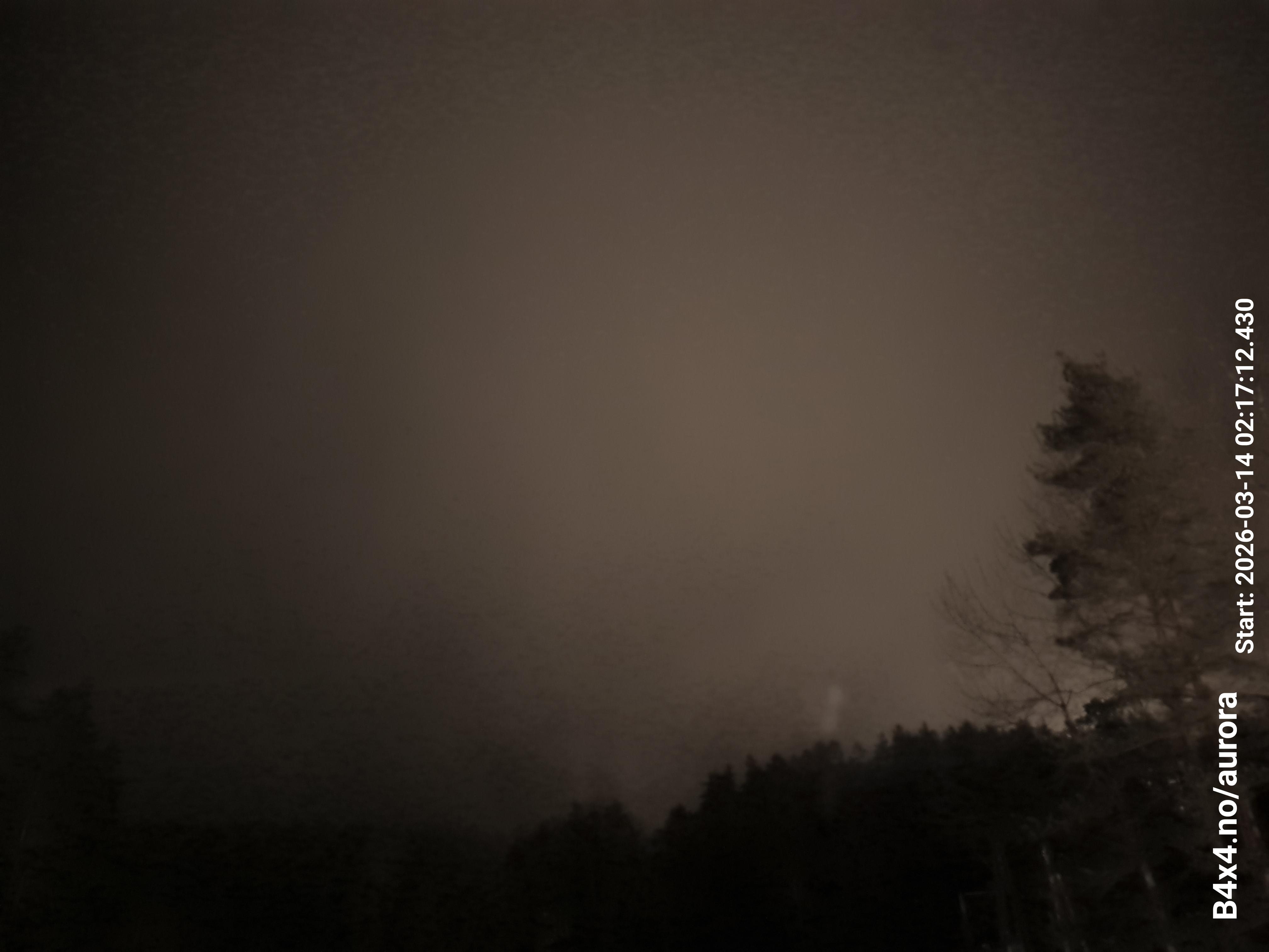 aurle_20260314_021728_lys48_star50_KP06_ISO1000_Lukker15.jpeg