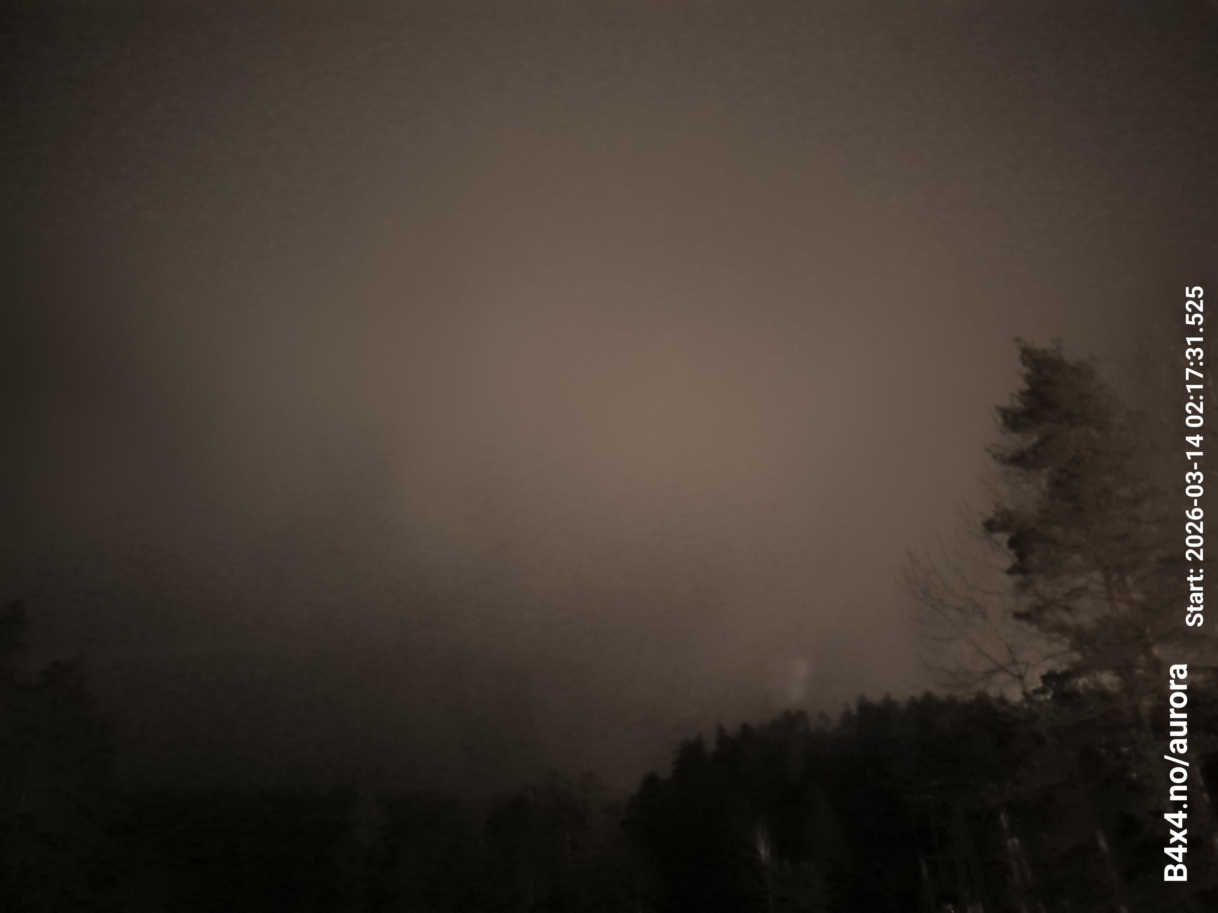 aurle_20260314_021747_lys57_star50_KP06_ISO1000_Lukker15.jpeg