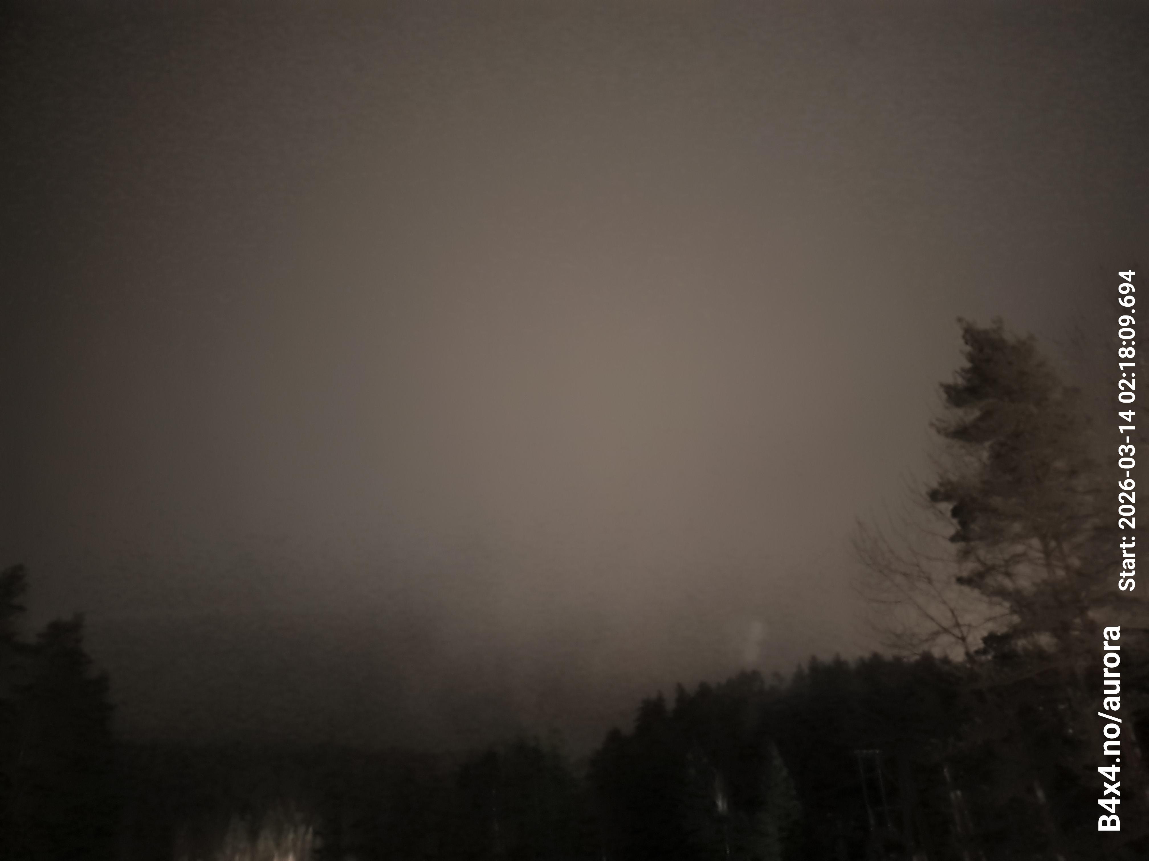 aurle_20260314_021825_lys64_star50_KP06_ISO1000_Lukker15.jpeg