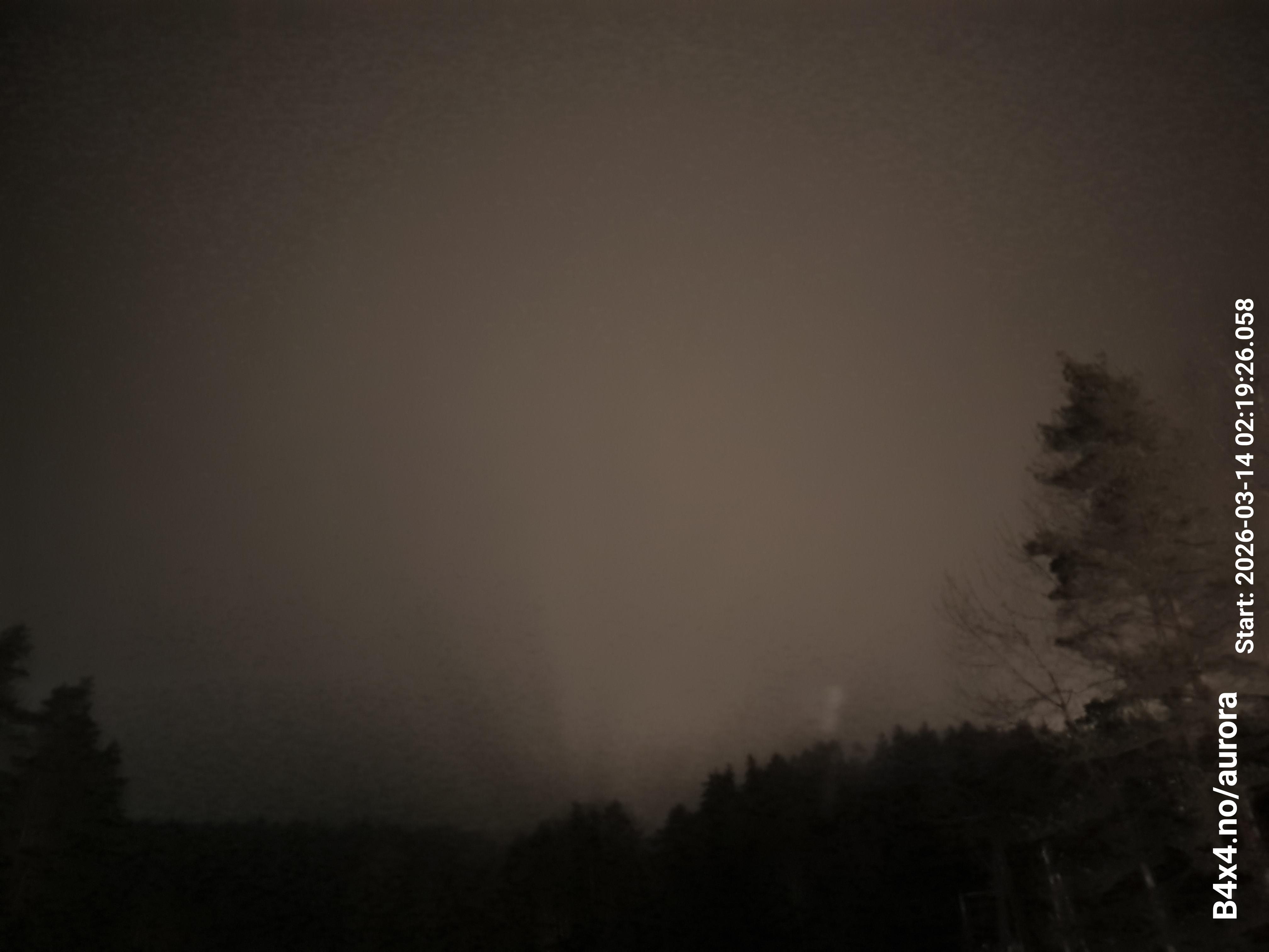 aurle_20260314_021942_lys53_star50_KP06_ISO1000_Lukker15.jpeg