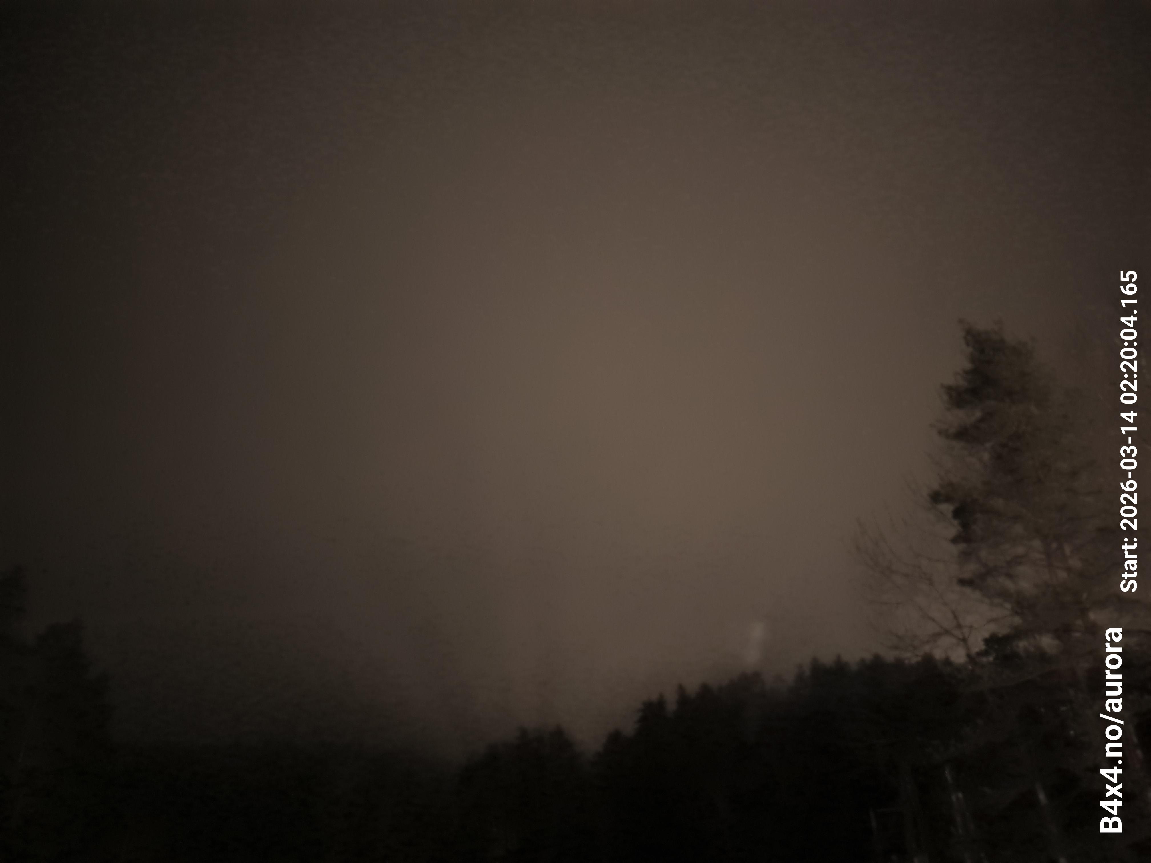aurle_20260314_022020_lys49_star50_KP06_ISO1000_Lukker15.jpeg