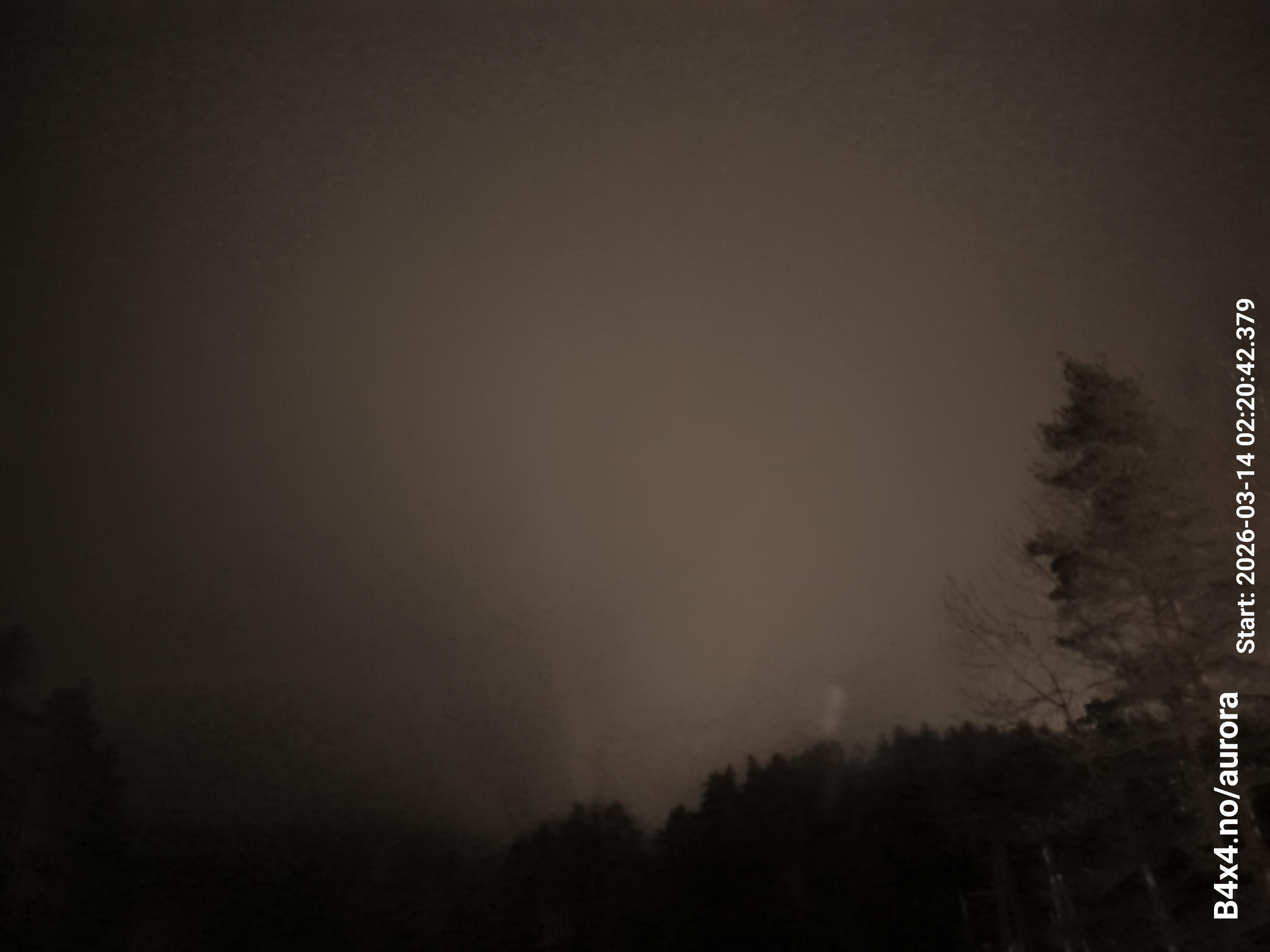 aurle_20260314_022058_lys48_star50_KP06_ISO1000_Lukker15.jpeg