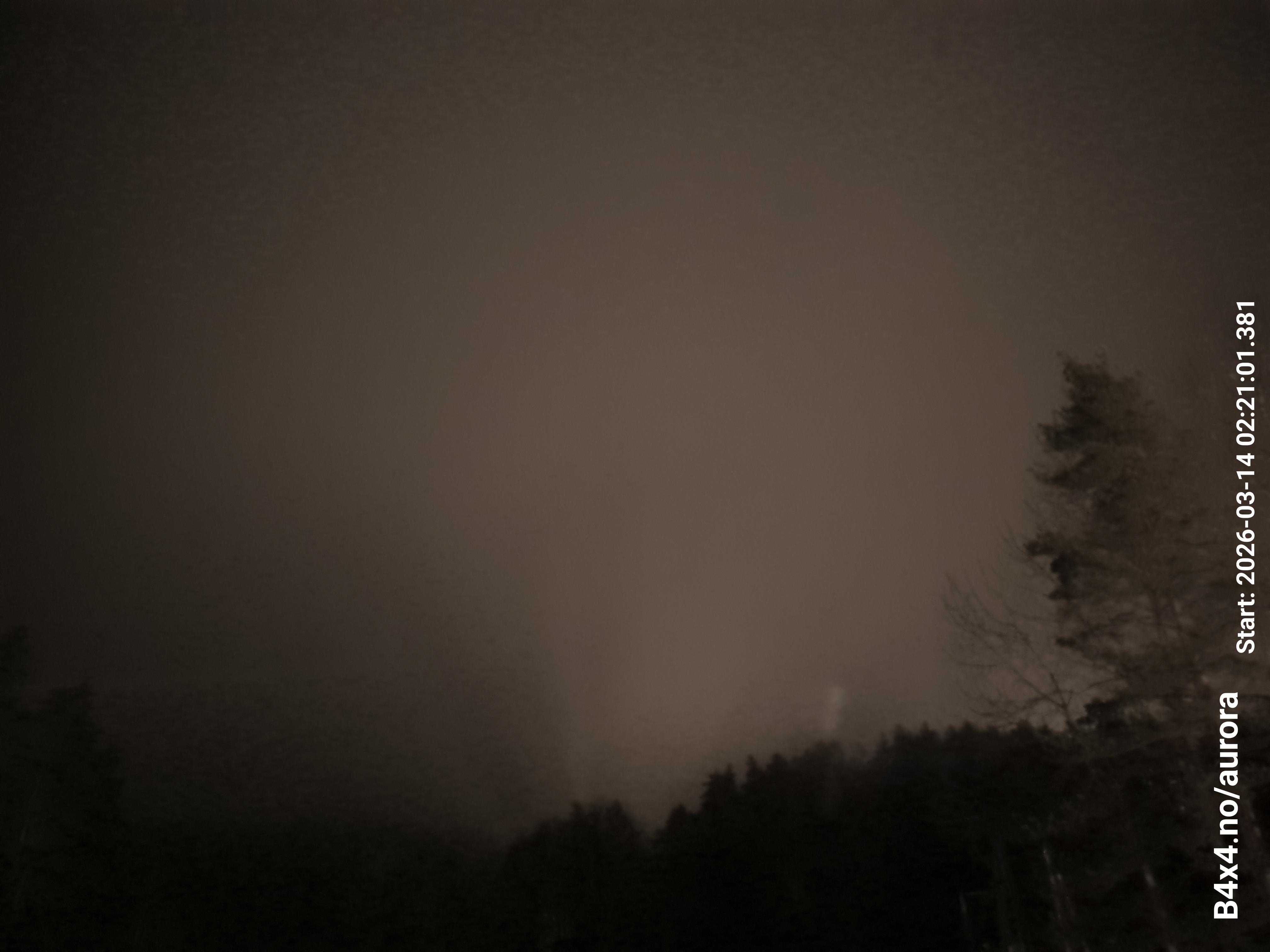 aurle_20260314_022117_lys49_star50_KP06_ISO1000_Lukker15.jpeg