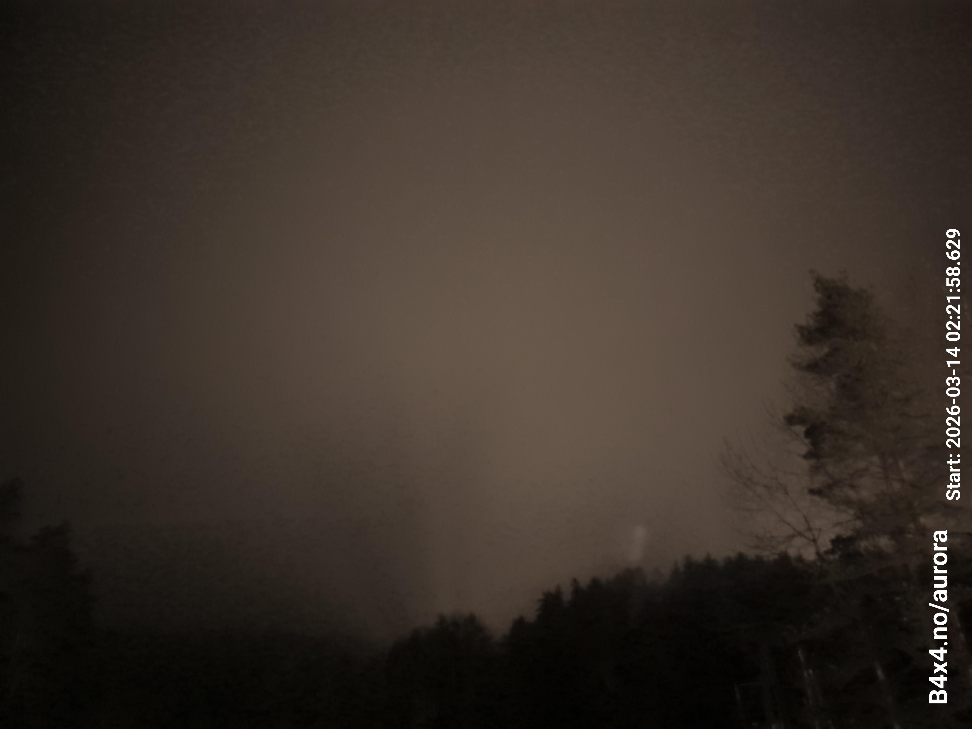 aurle_20260314_022214_lys51_star50_KP06_ISO1000_Lukker15.jpeg