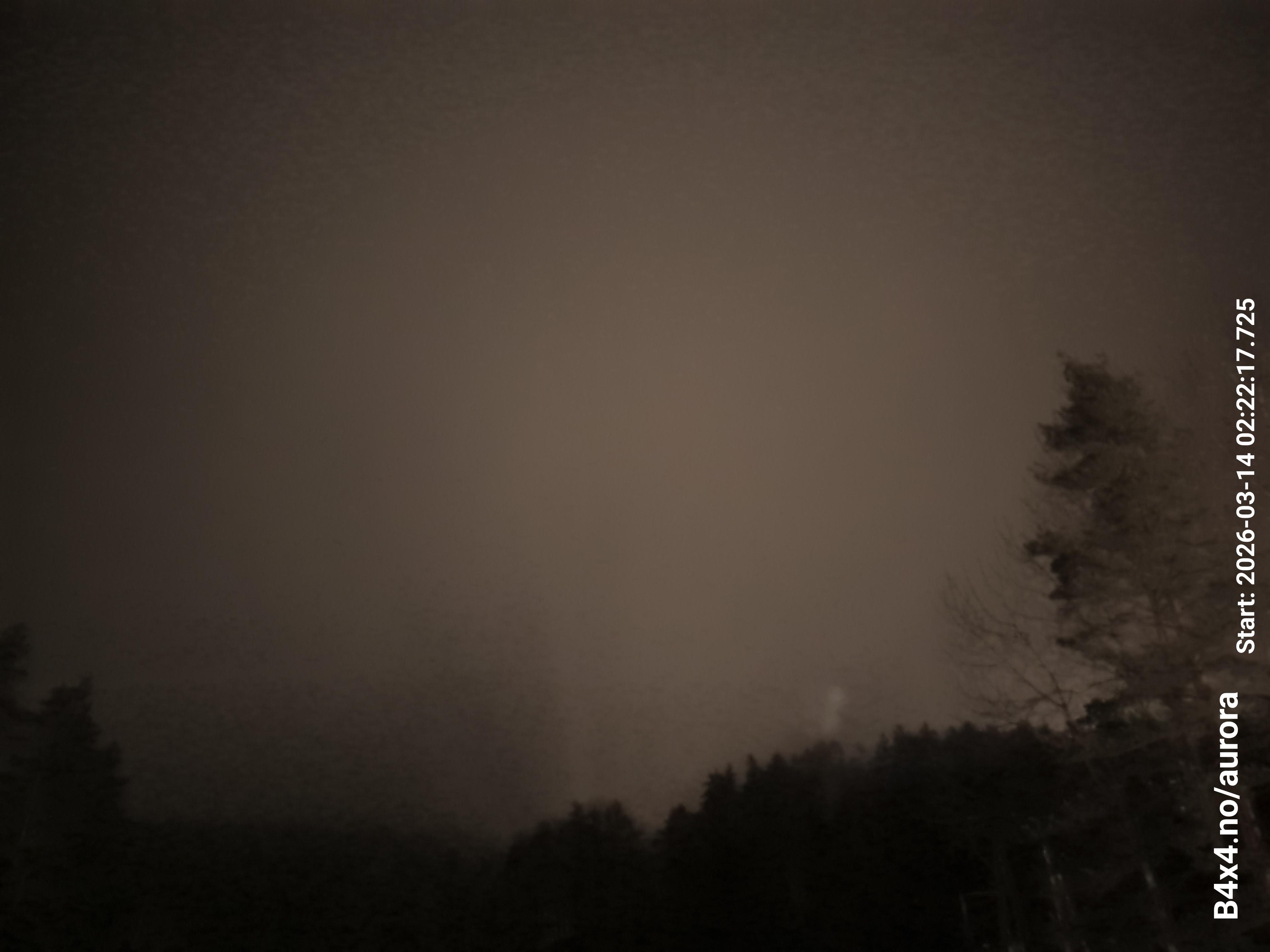 aurle_20260314_022234_lys53_star50_KP06_ISO1000_Lukker15.jpeg