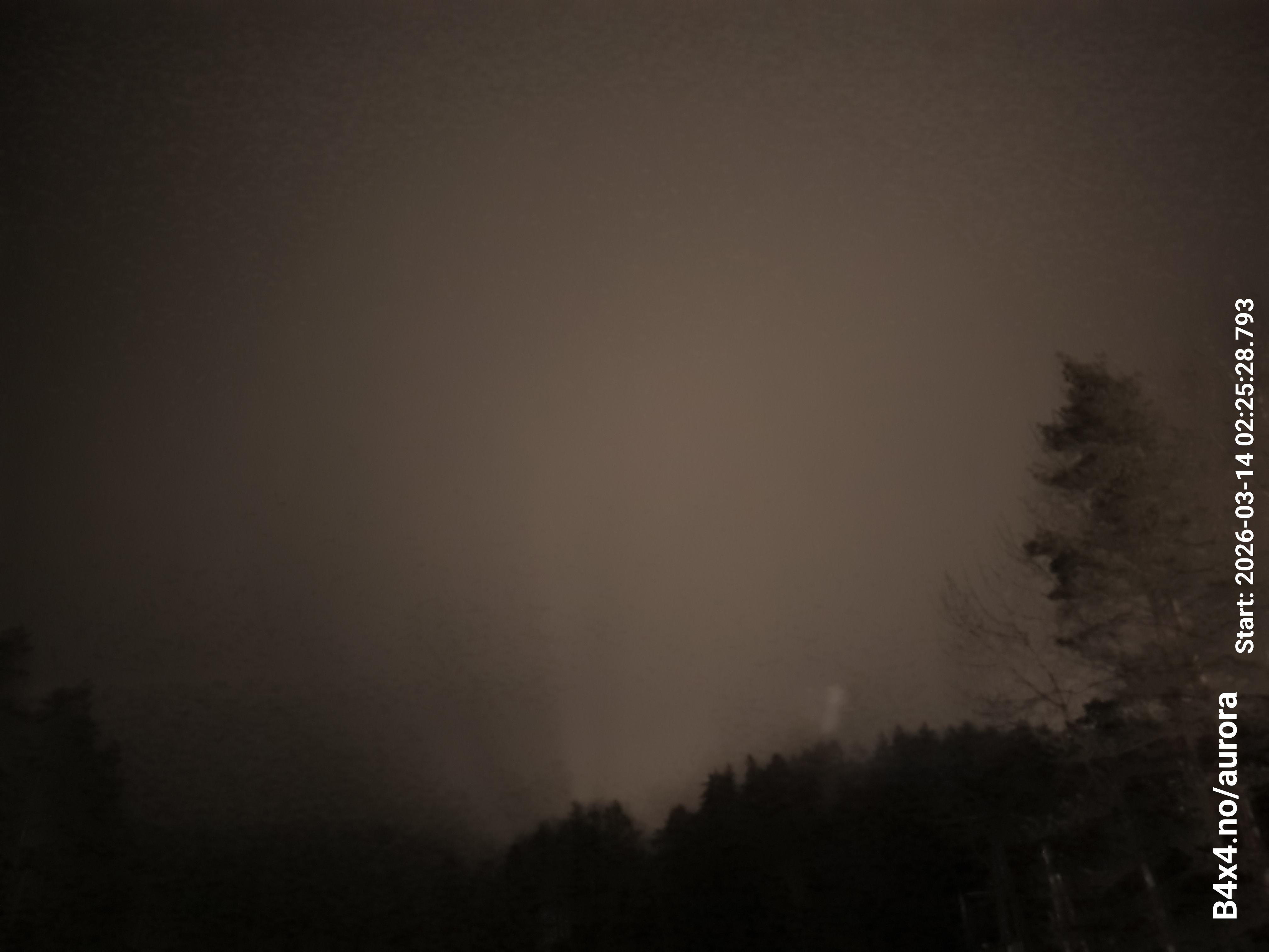 aurle_20260314_022545_lys51_star50_KP06_ISO1000_Lukker15.jpeg